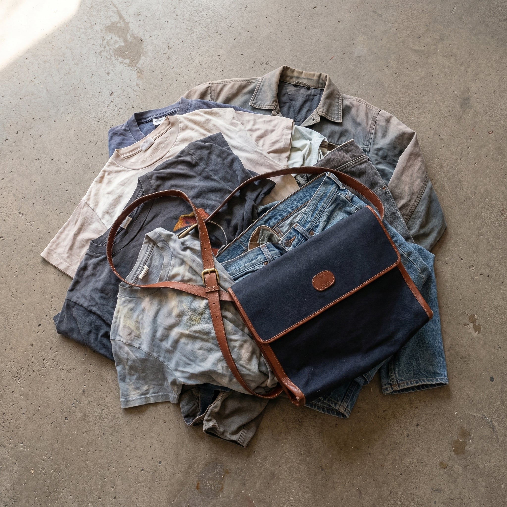 MIX BOLSOS DE MARCA - Image 4
