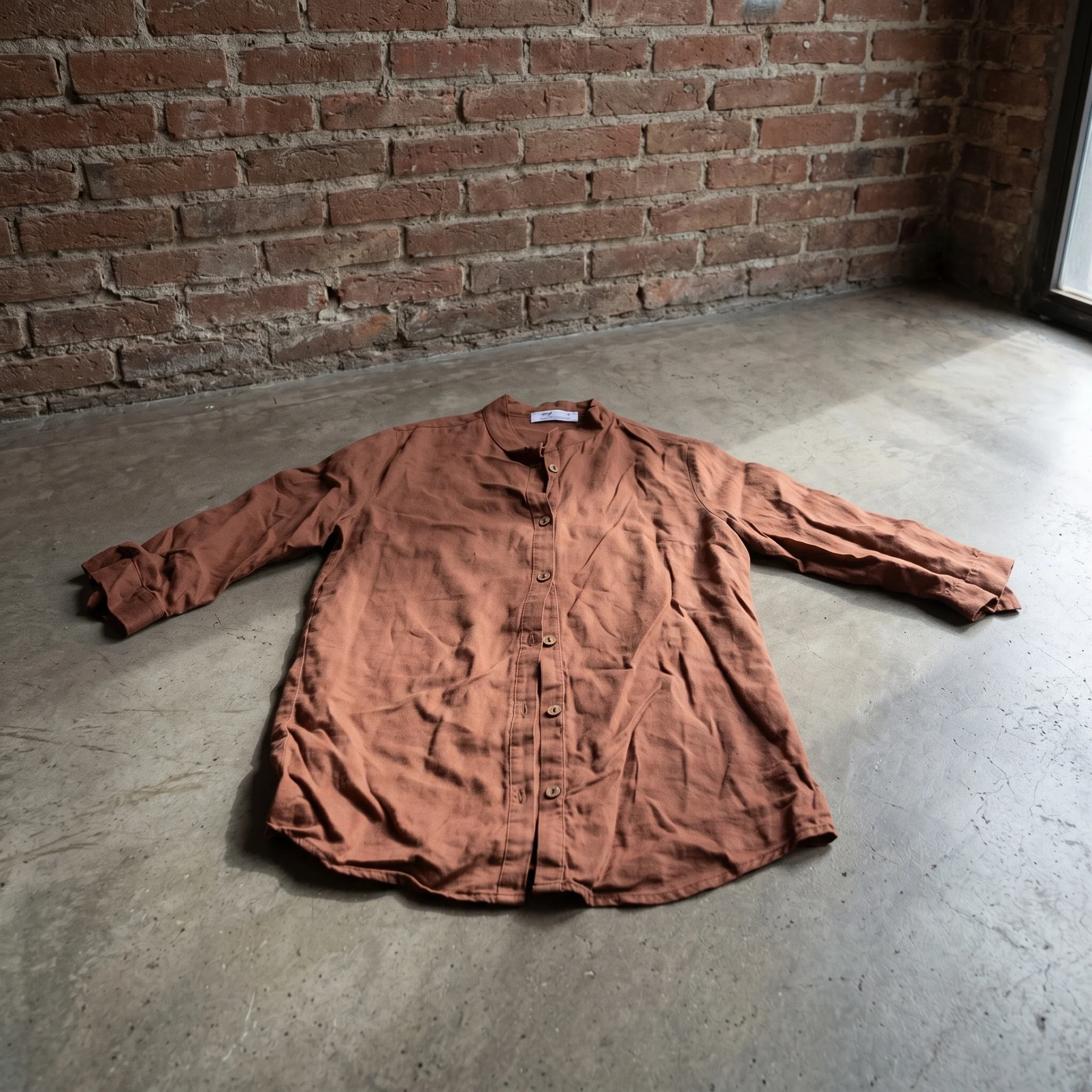MIX CAMISAS DE LINO - Image 3