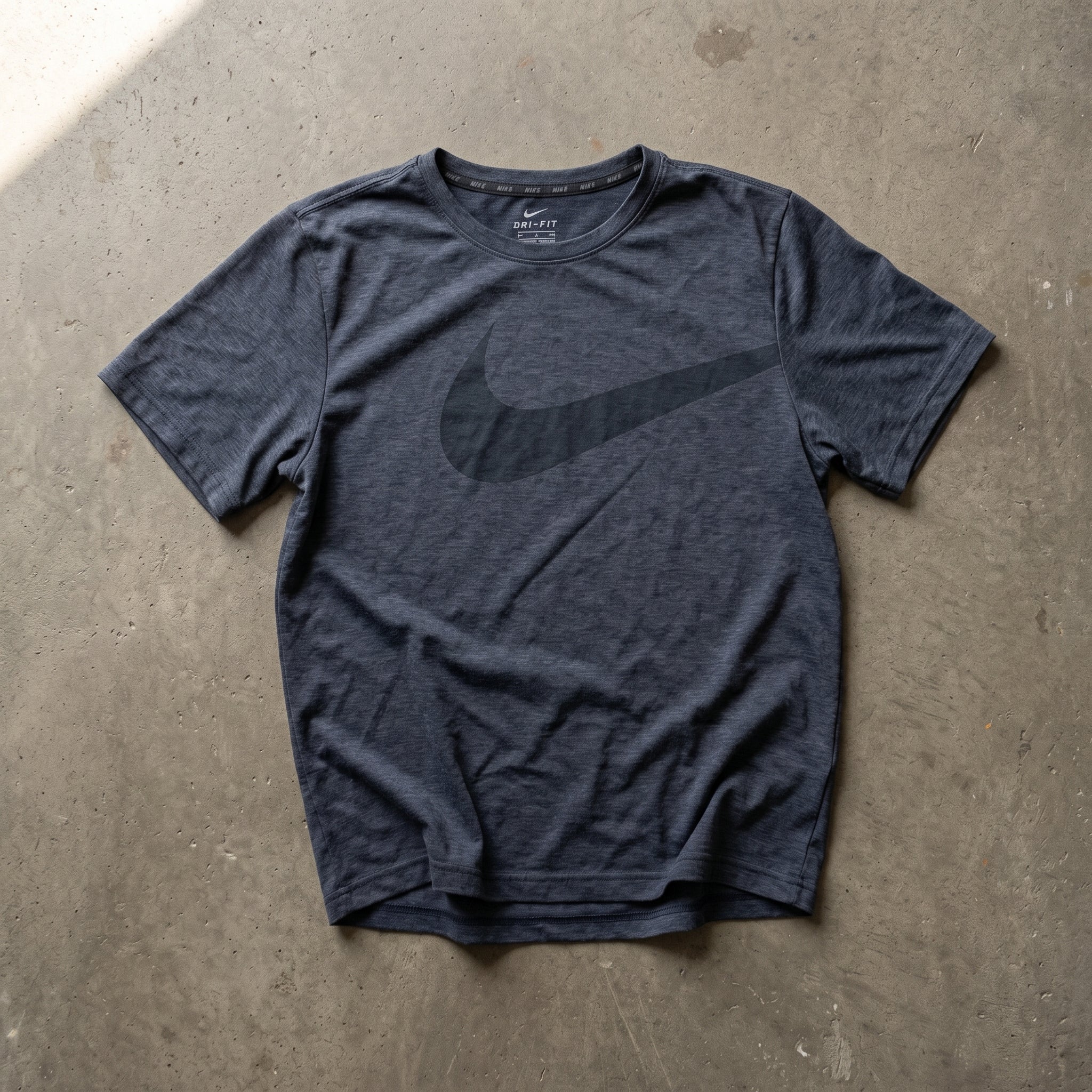 MIX CAMISETAS DRI-FIT NIKE - Image 10