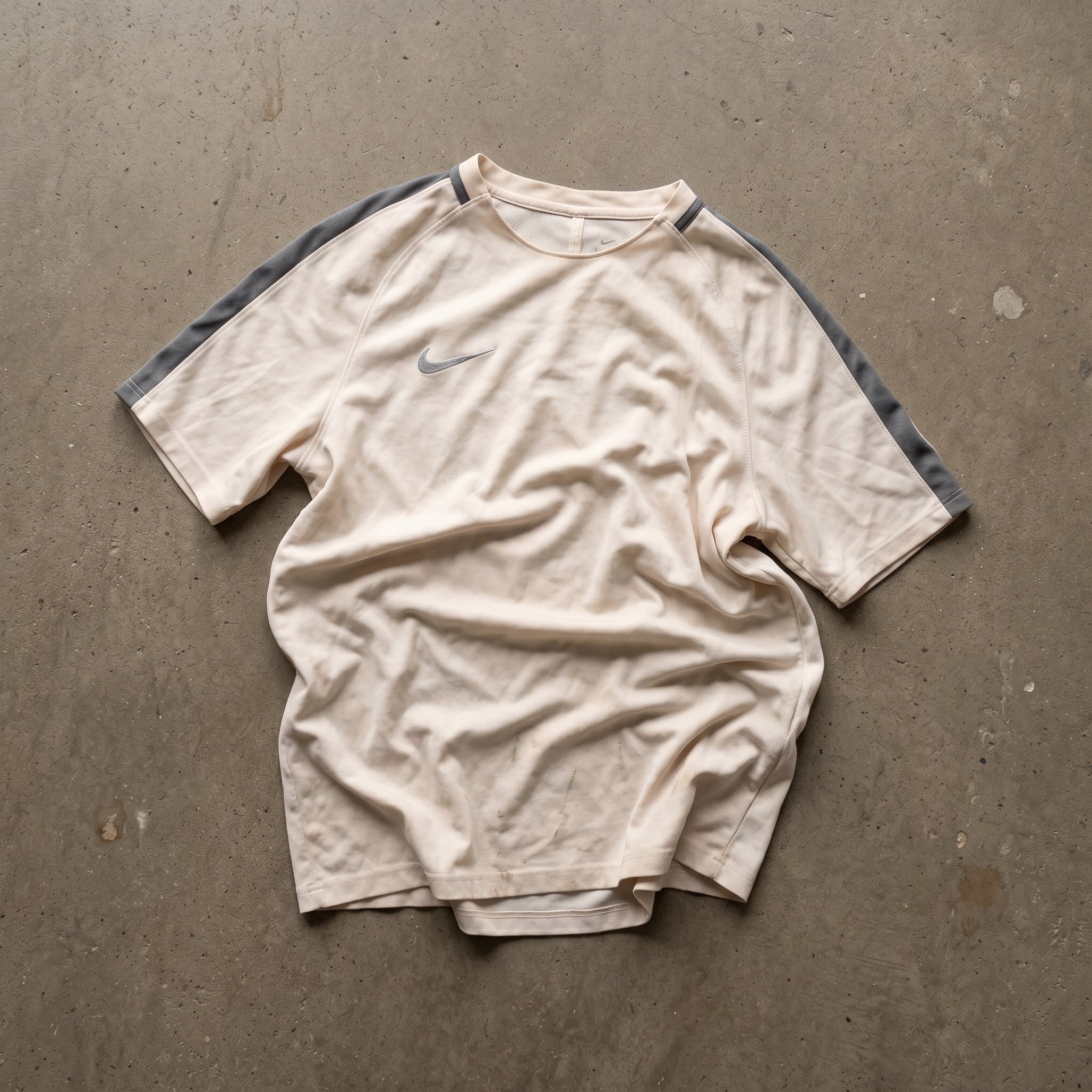 MIX CAMISETAS DRI-FIT NIKE - Image 4