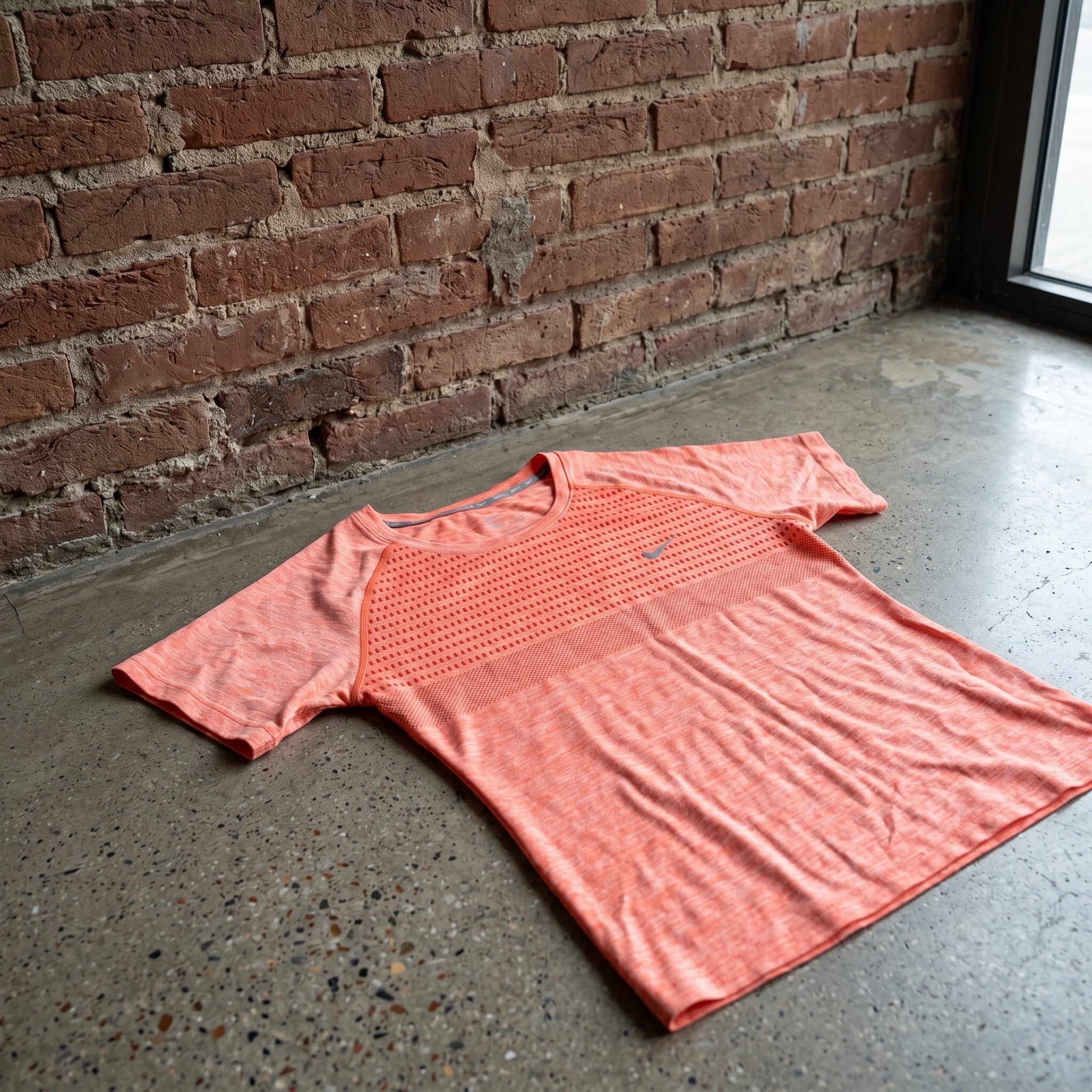 MIX CAMISETAS DRI-FIT NIKE - Image 6
