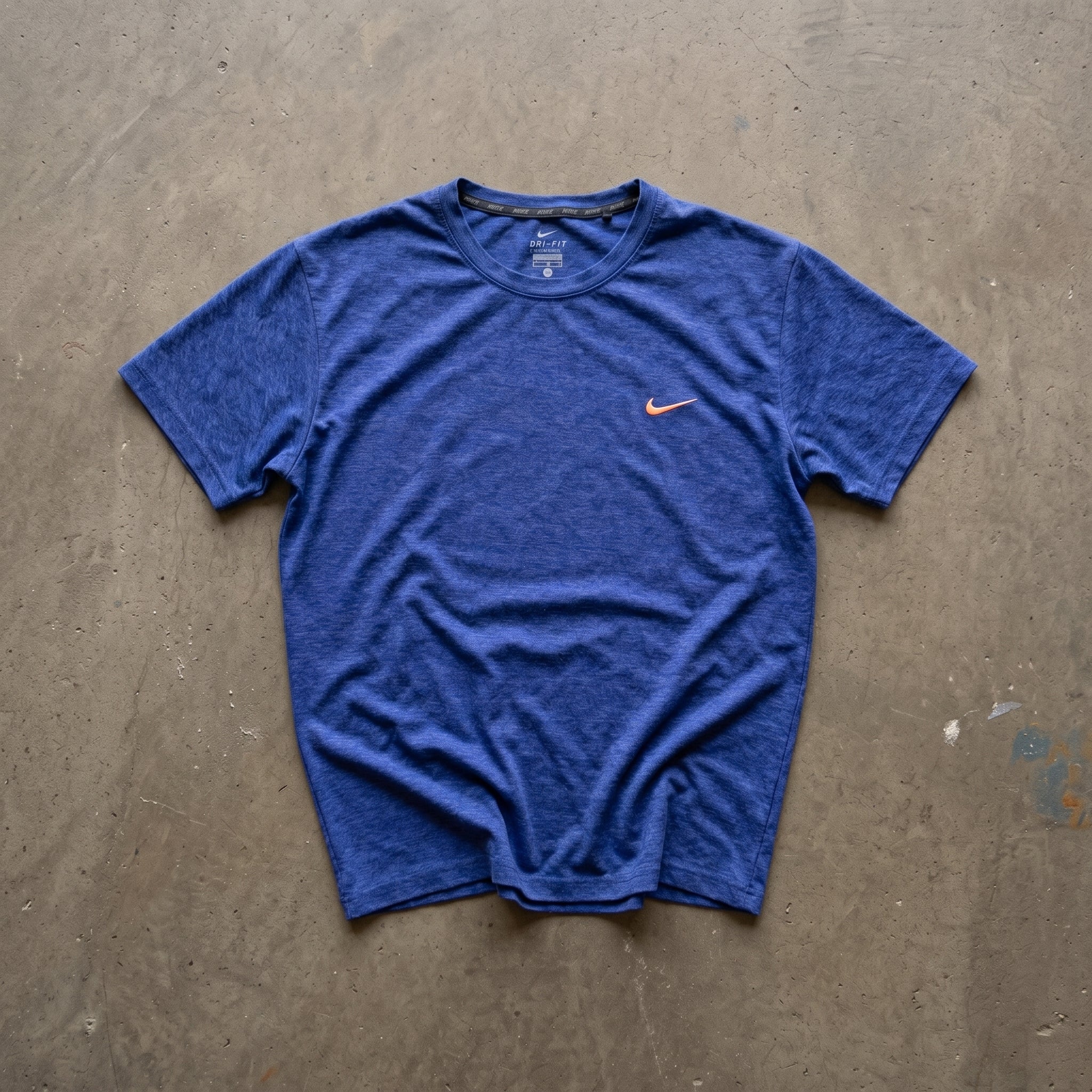 MIX CAMISETAS DRI-FIT NIKE - Image 7
