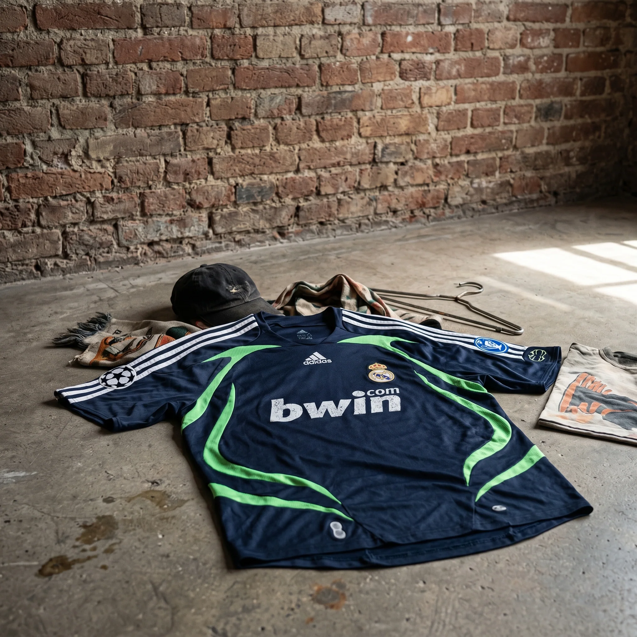 FÚTBOL PACK - Image 3
