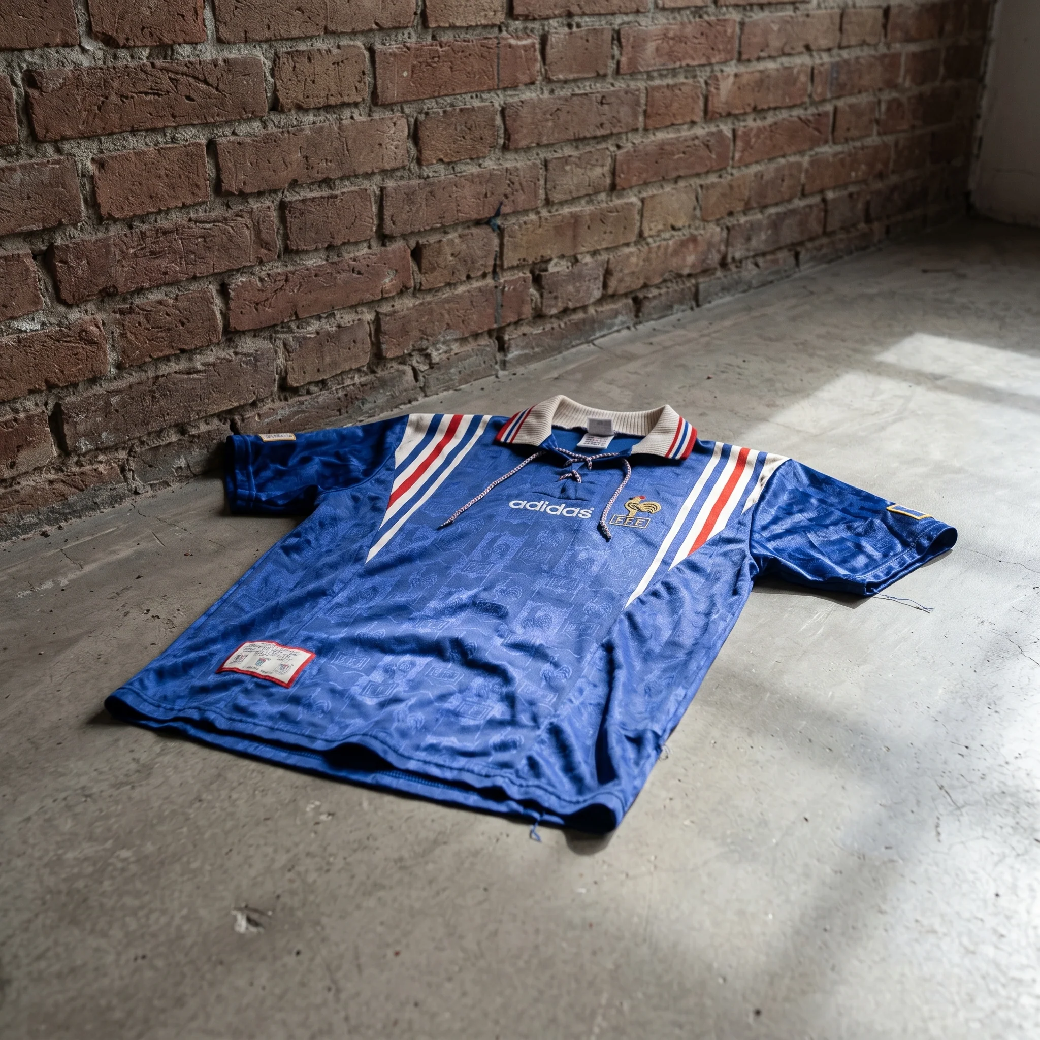 FÚTBOL PACK - Image 9