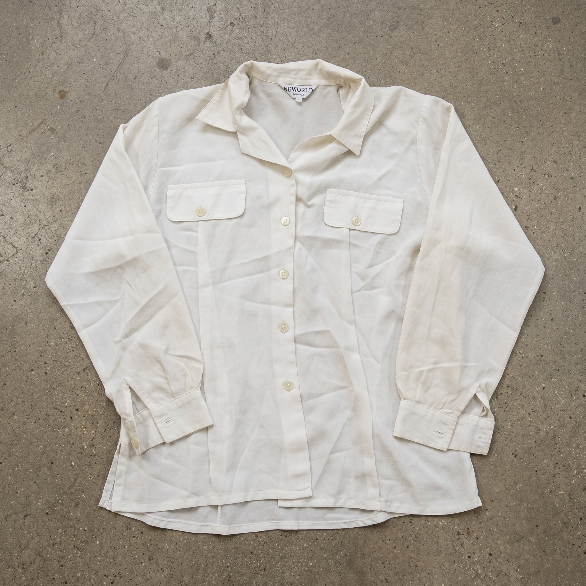 MIX ROPA IBICENCA - Image 4