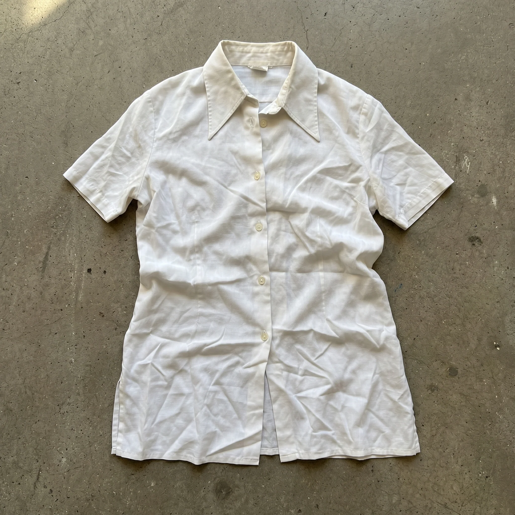MIX ROPA IBICENCA - Image 7