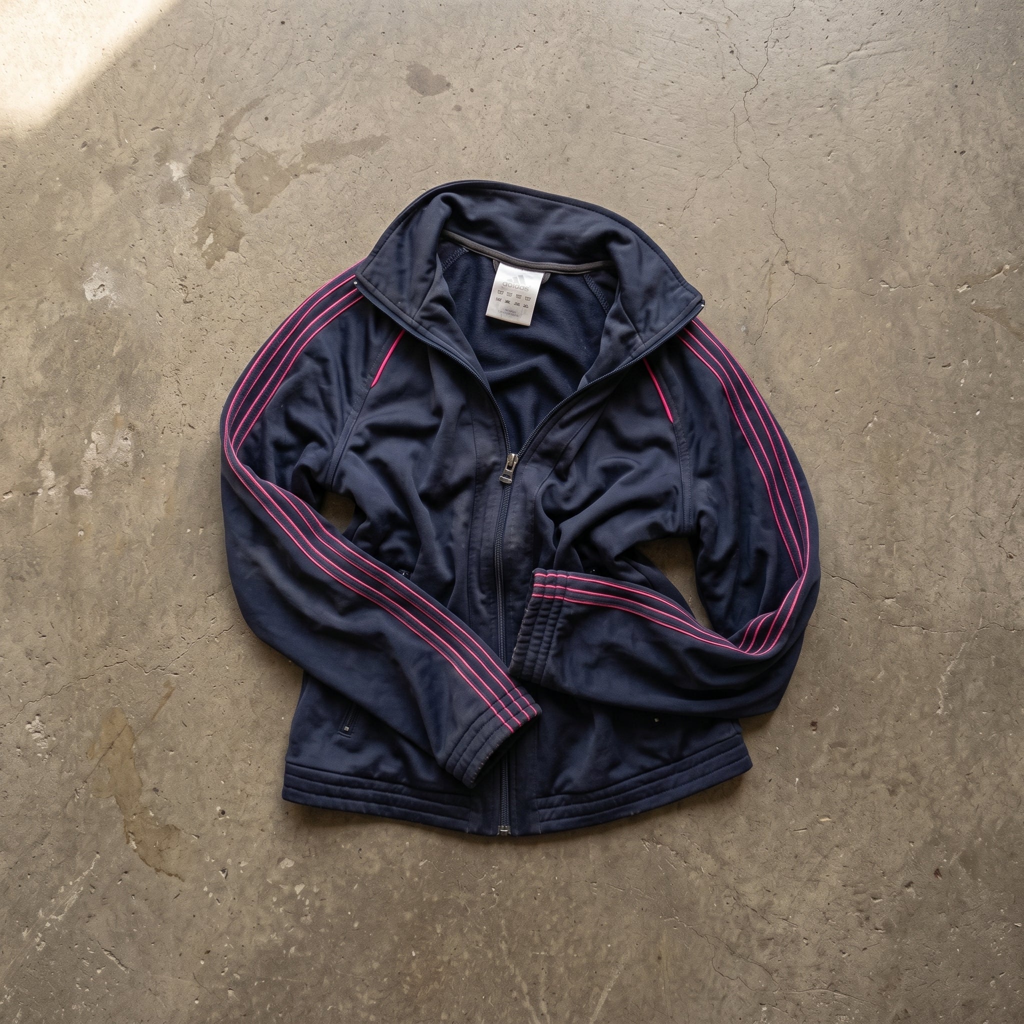 MIX ADIDAS - Image 10
