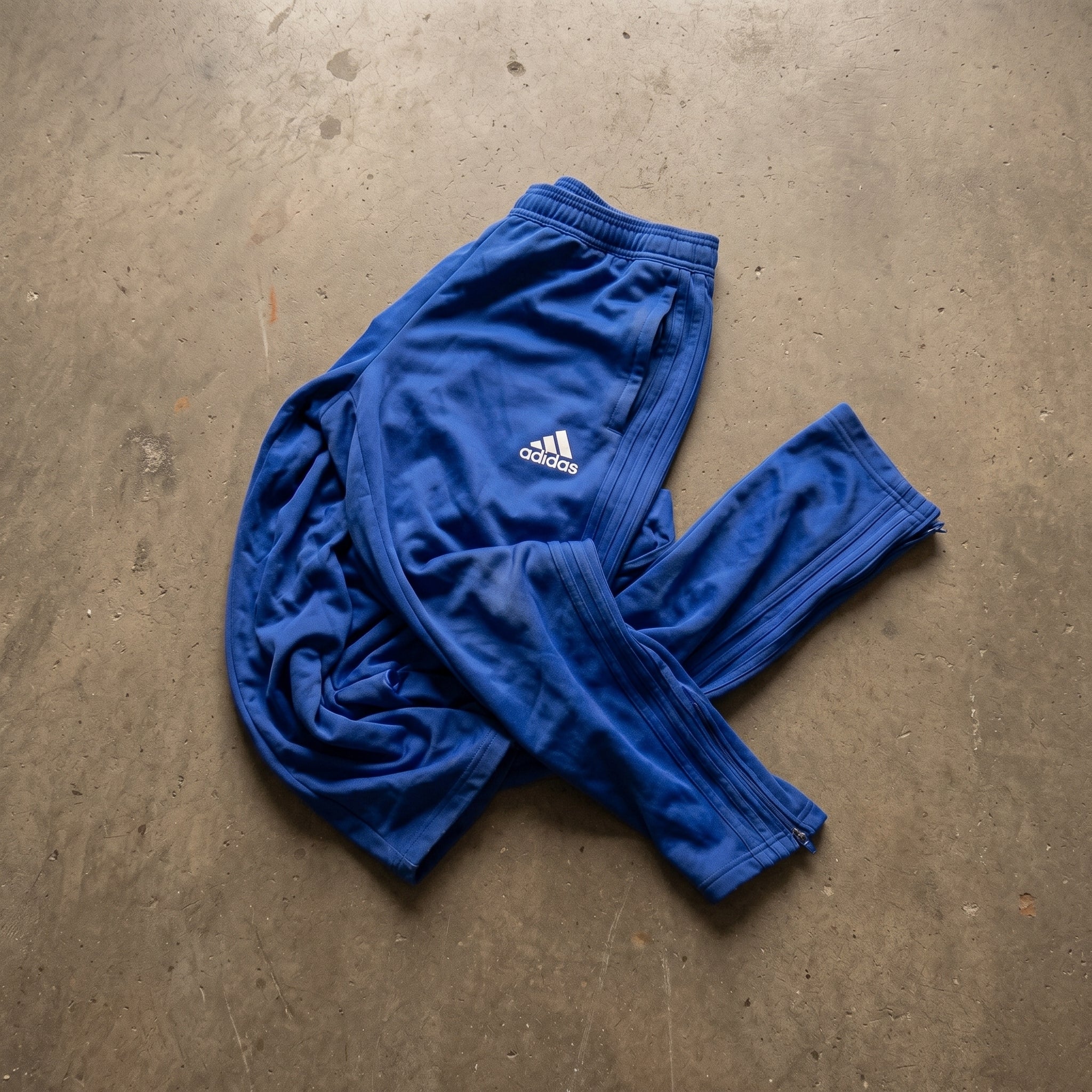 MIX ADIDAS - Image 4