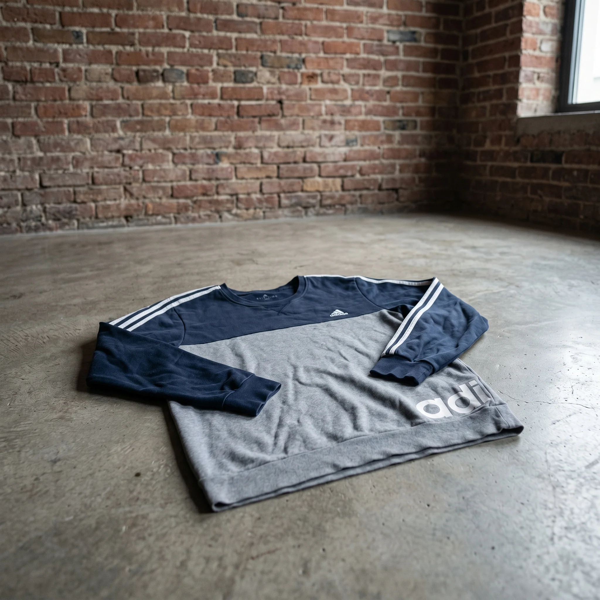 MIX ADIDAS - Image 6