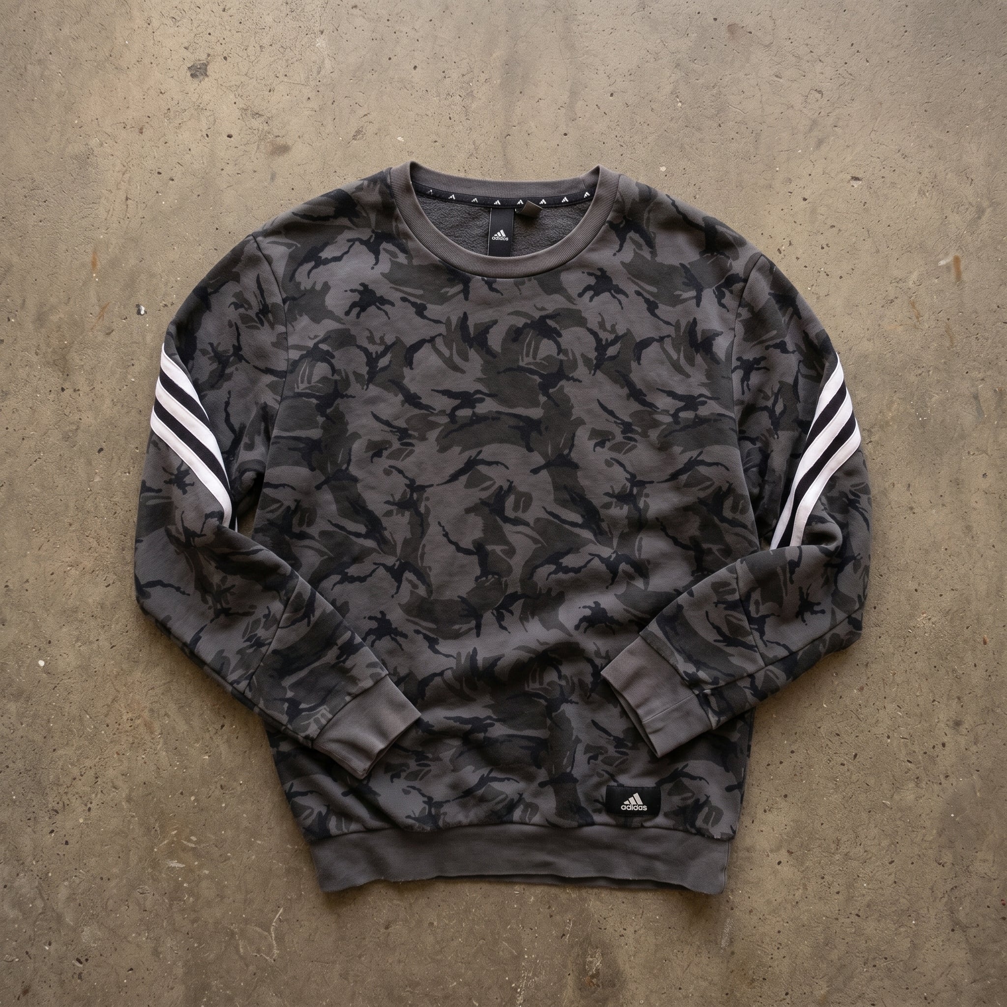 MIX ADIDAS - Image 7