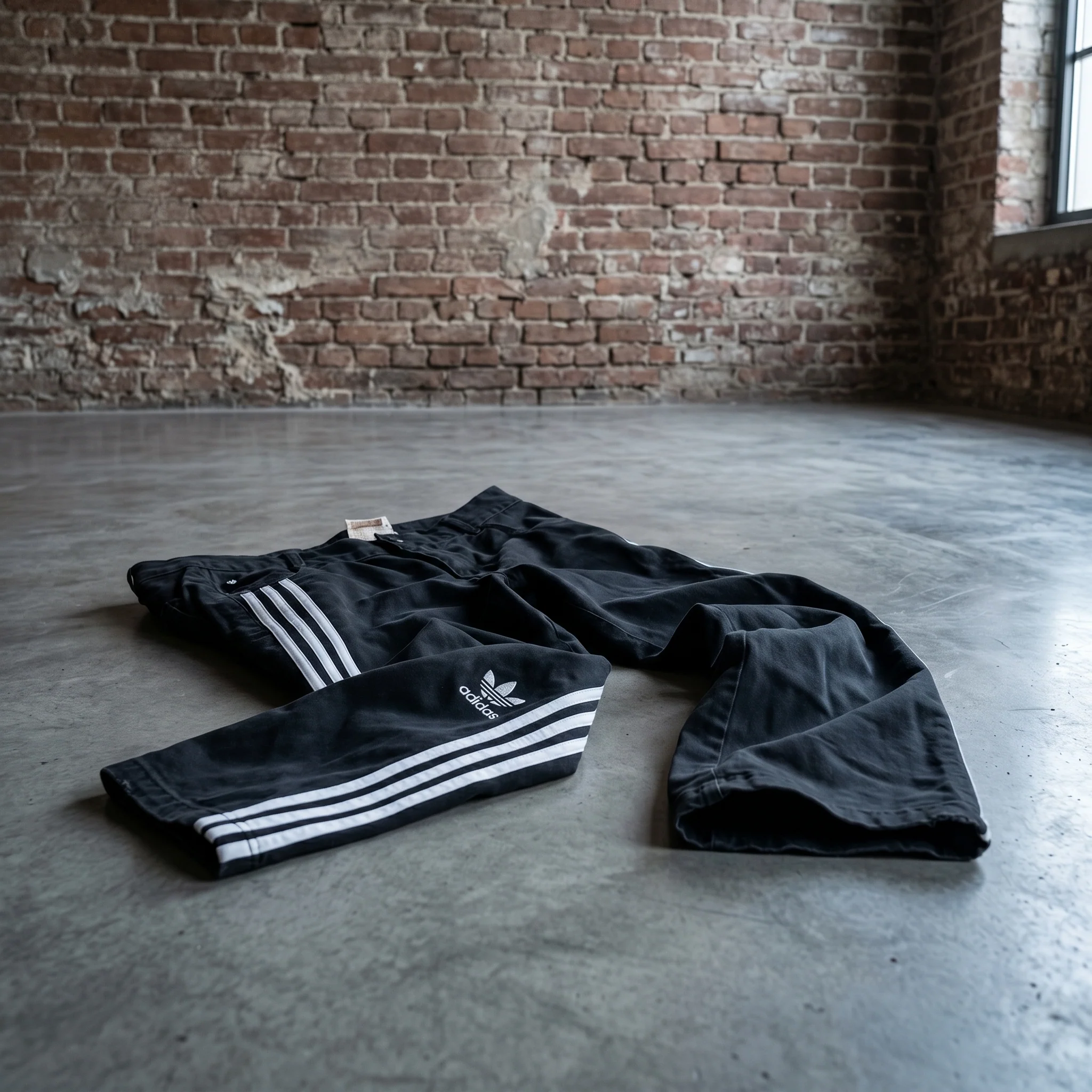 MIX ADIDAS - Image 9