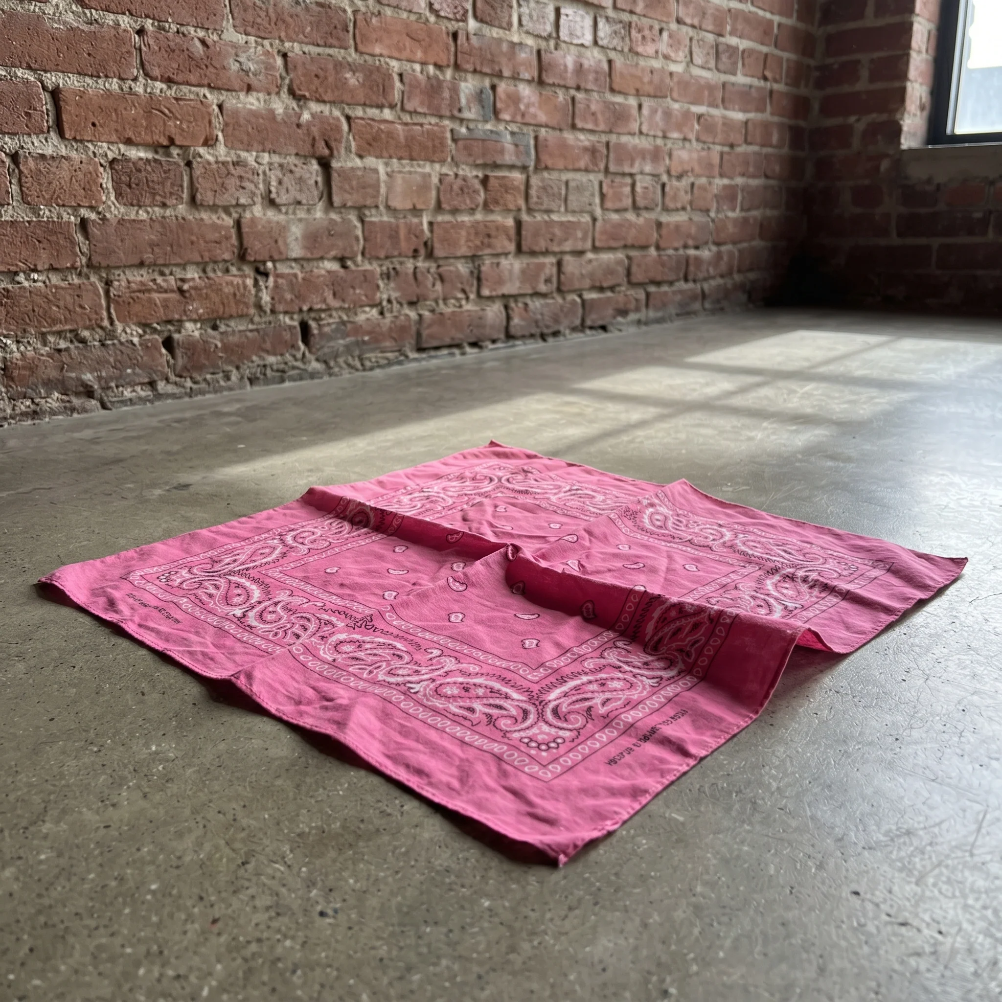 MIX BANDANAS - Image 3