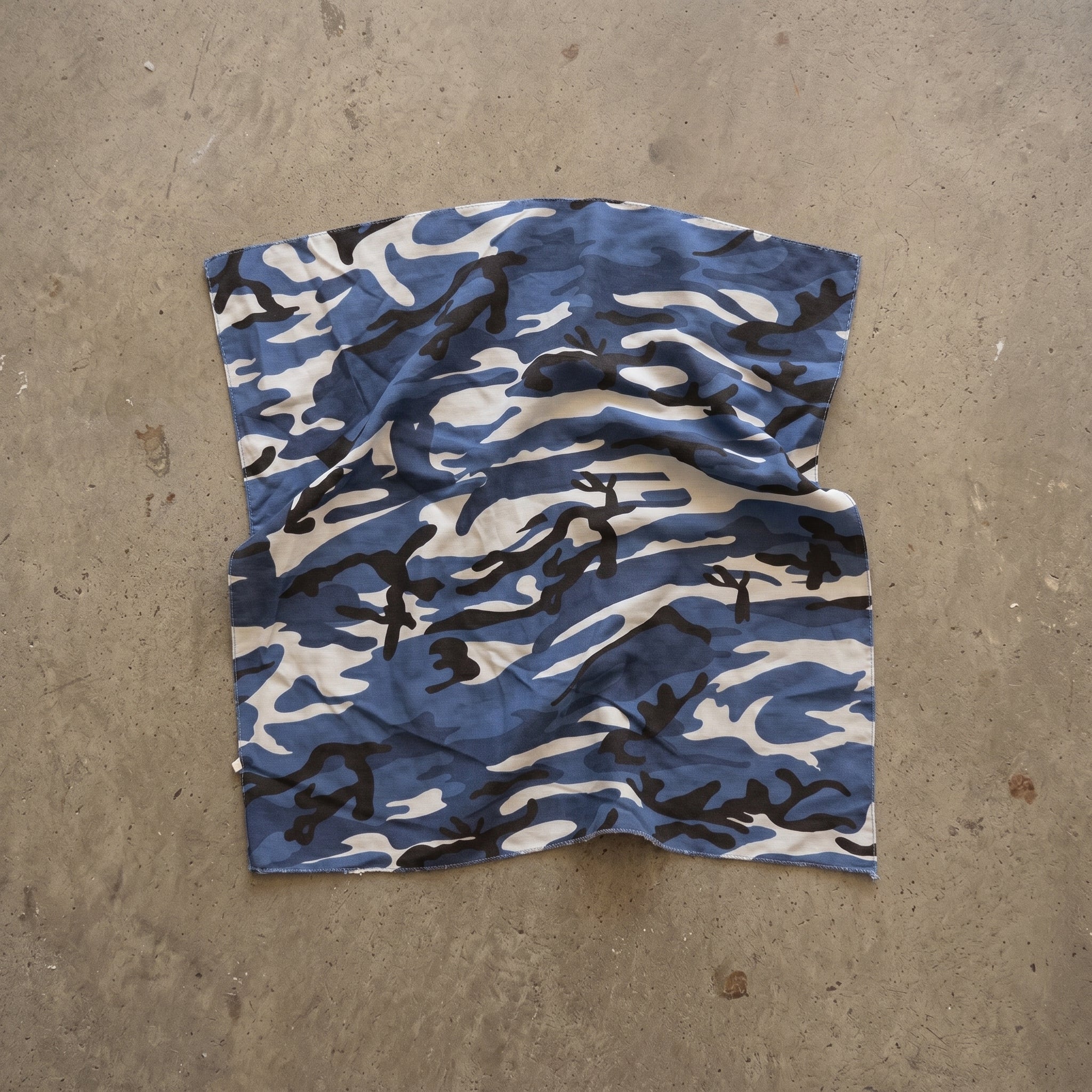 MIX BANDANAS - Image 4