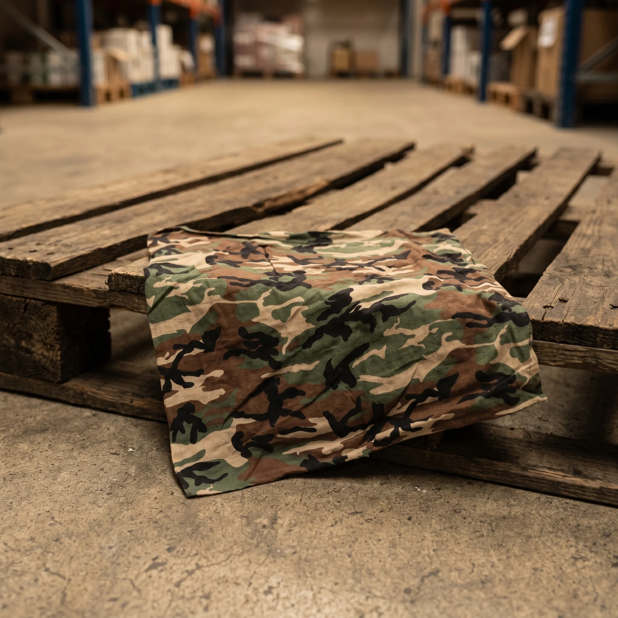 MIX BANDANAS - Image 5