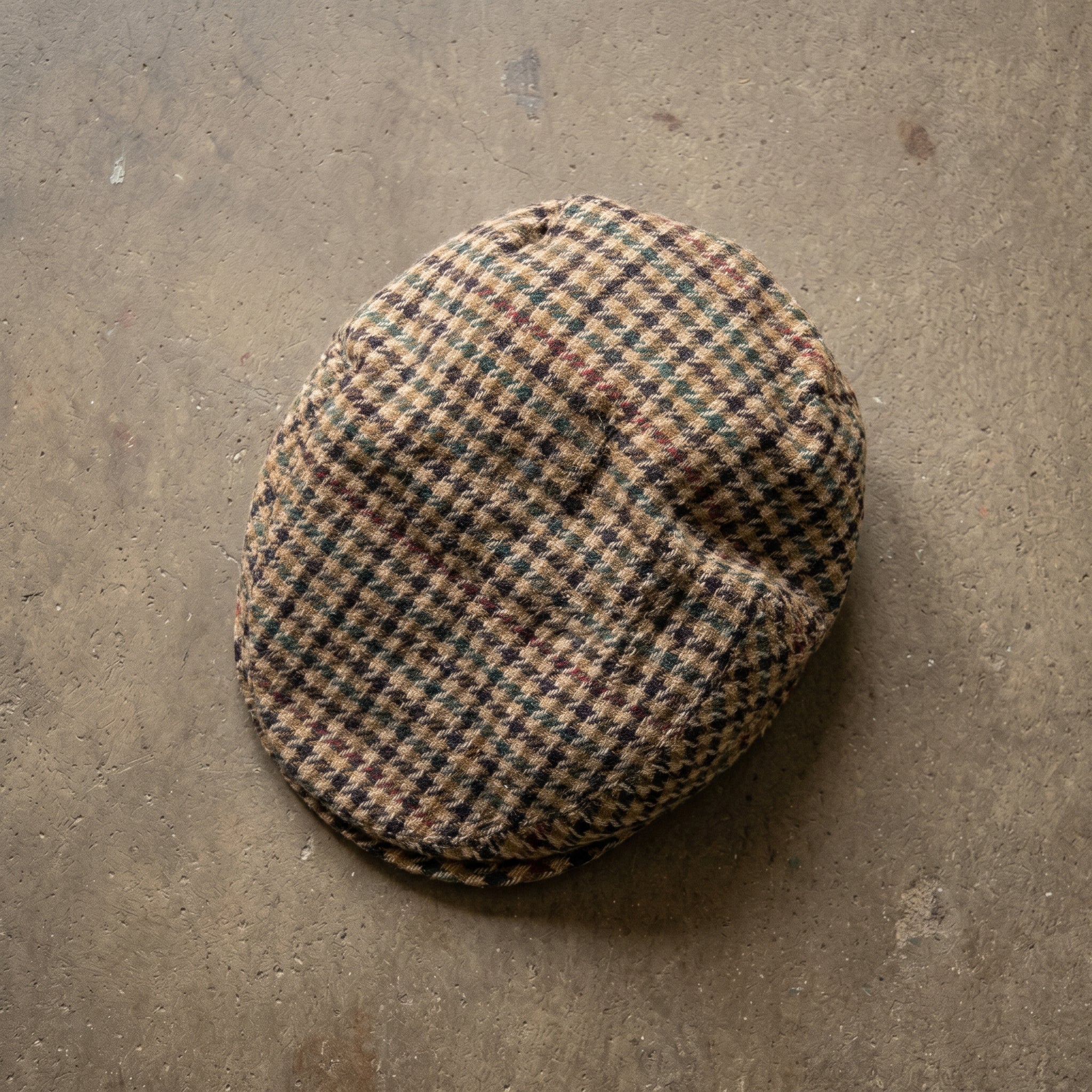 MIX BOINAS - Image 4