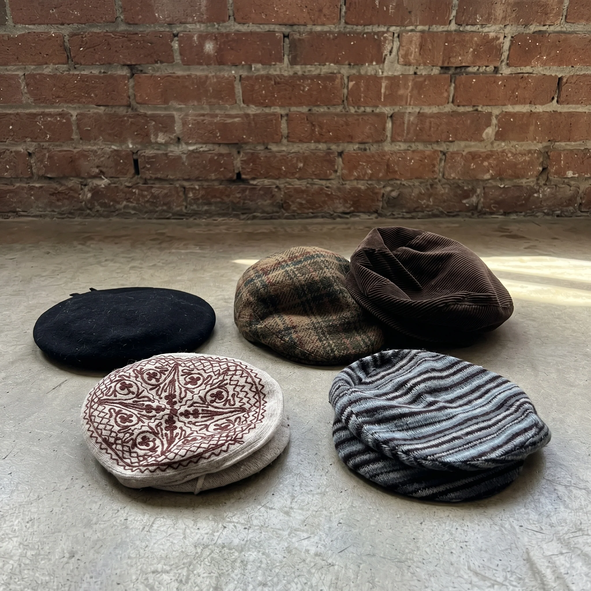MIX BOINAS - Image 6