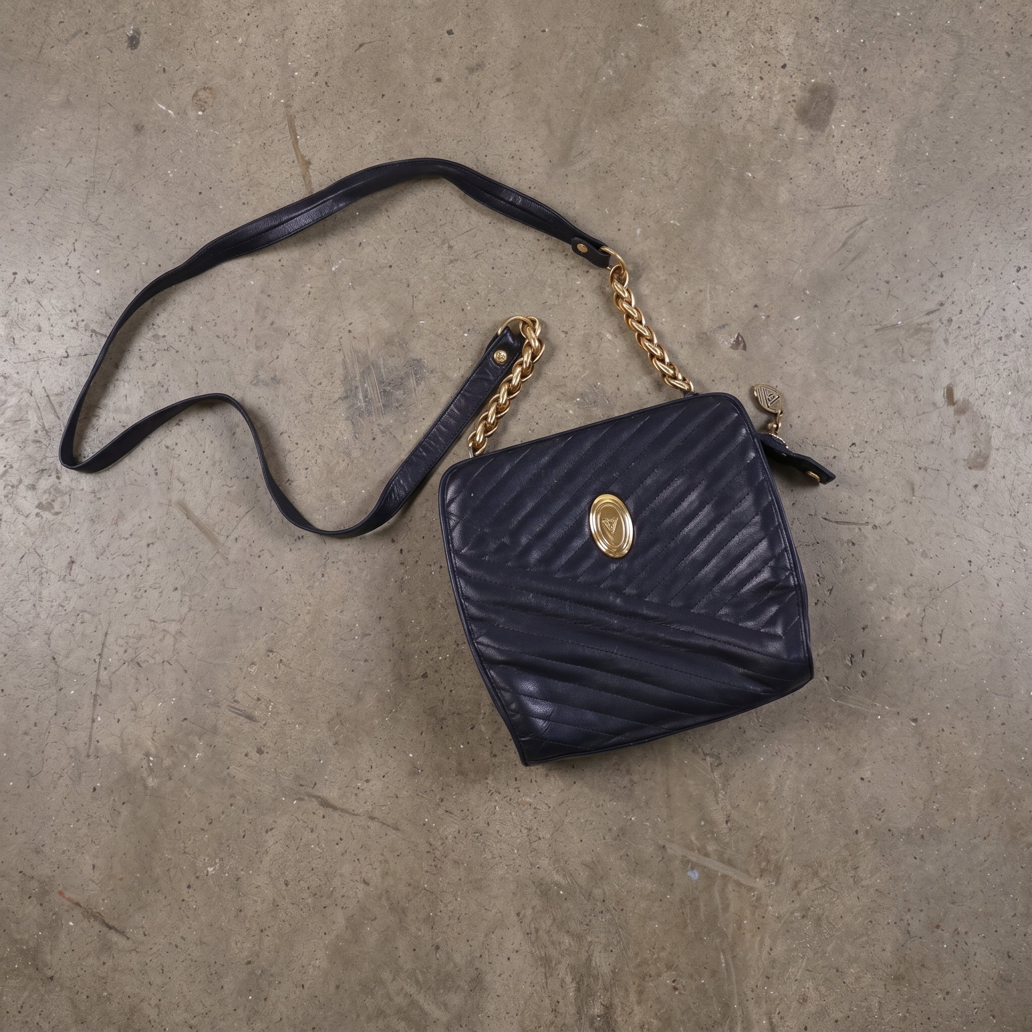 MIX BOLSOS DE CUERO VINTAGE - Image 4