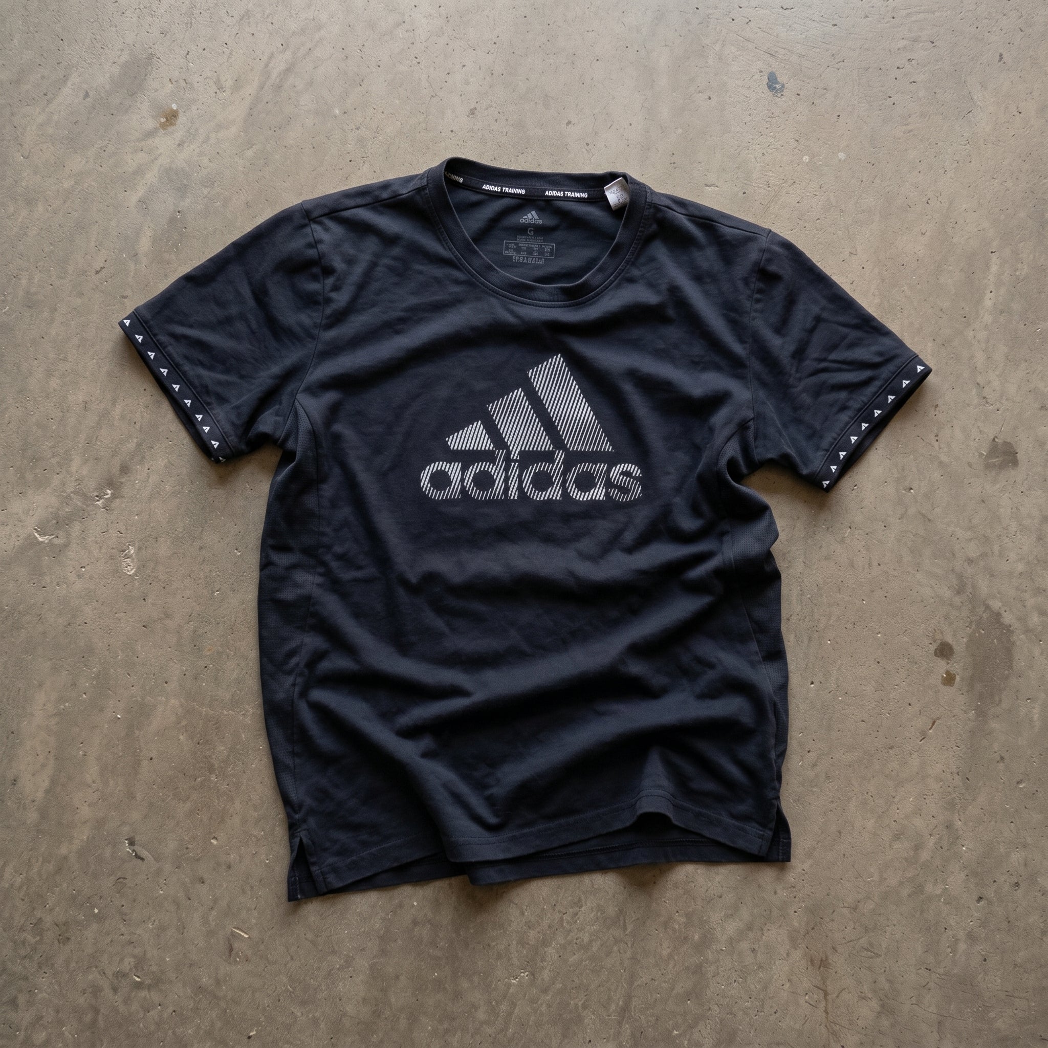 MIX CAMISETAS DEPORTIVAS DE MARCA - Image 4