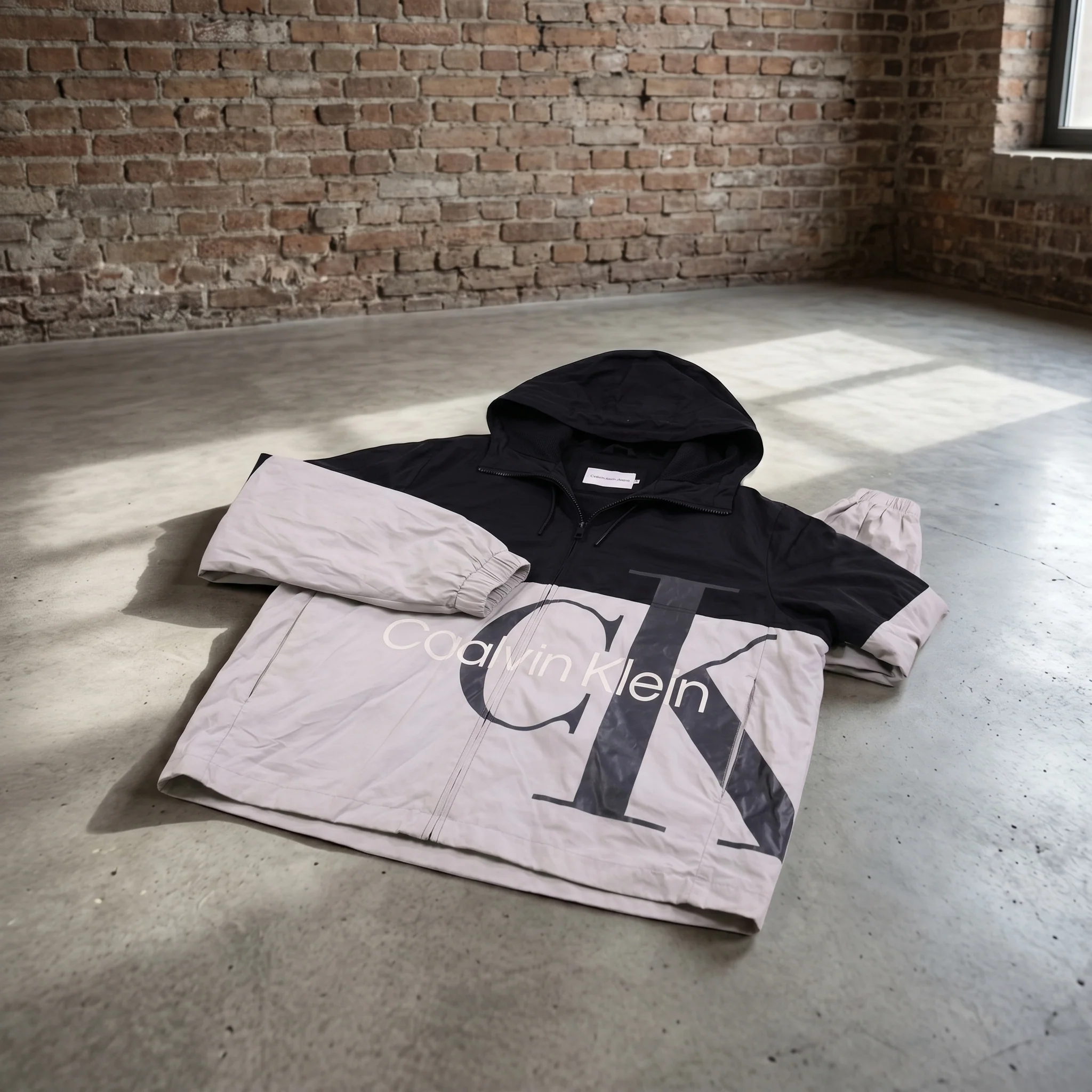MIX CALVIN KLEIN - Image 3