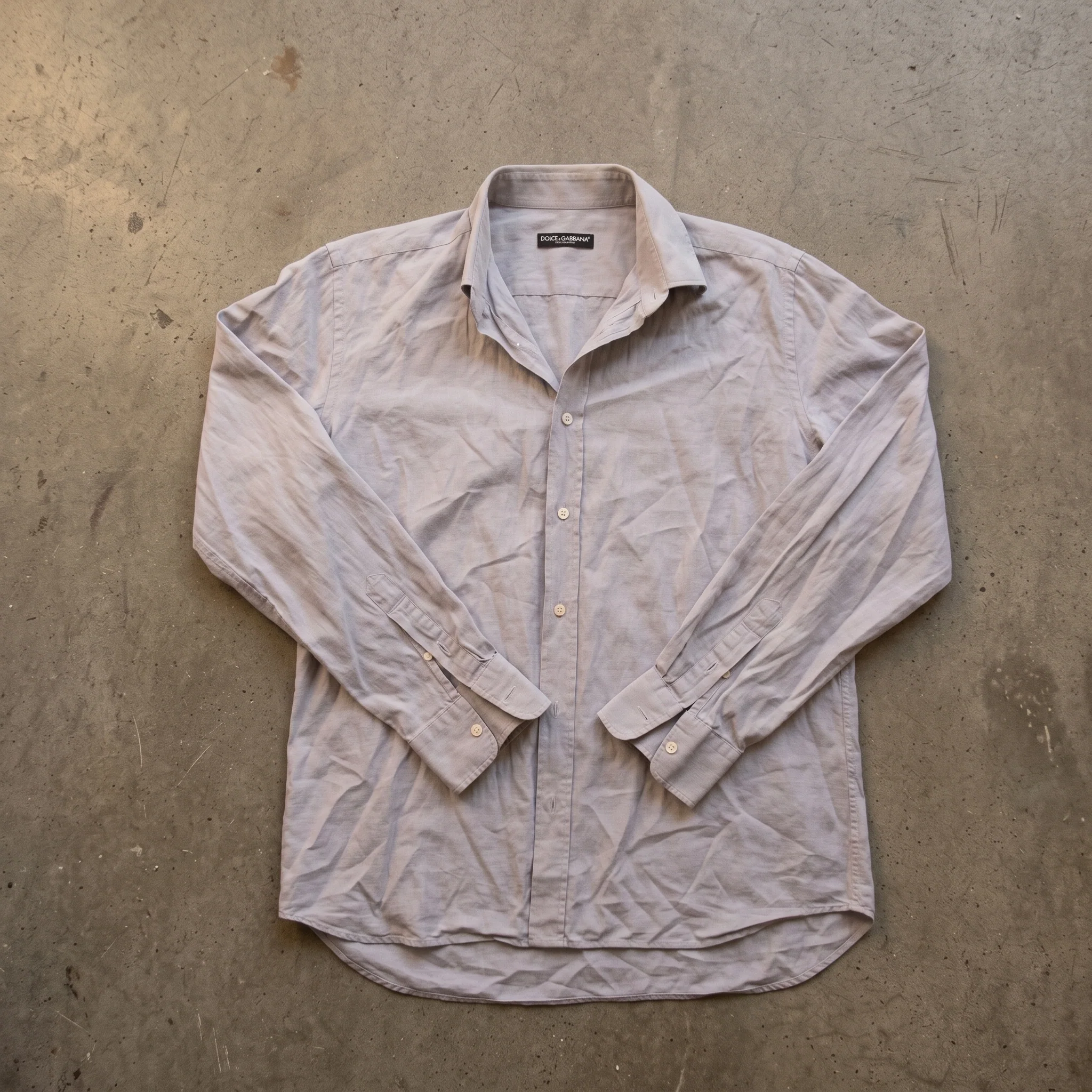 MIX CAMISAS DE LUJO - Image 4