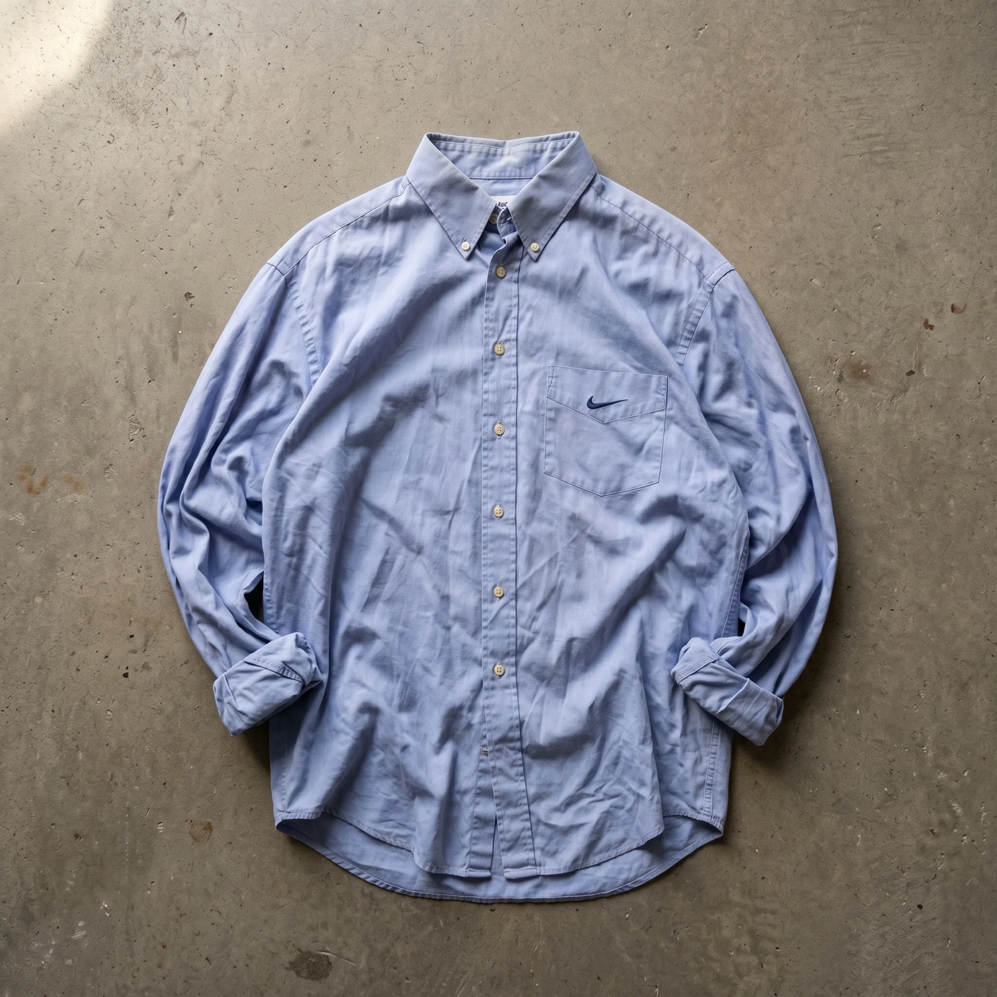 MIX CAMISAS DE MARCA - Image 10