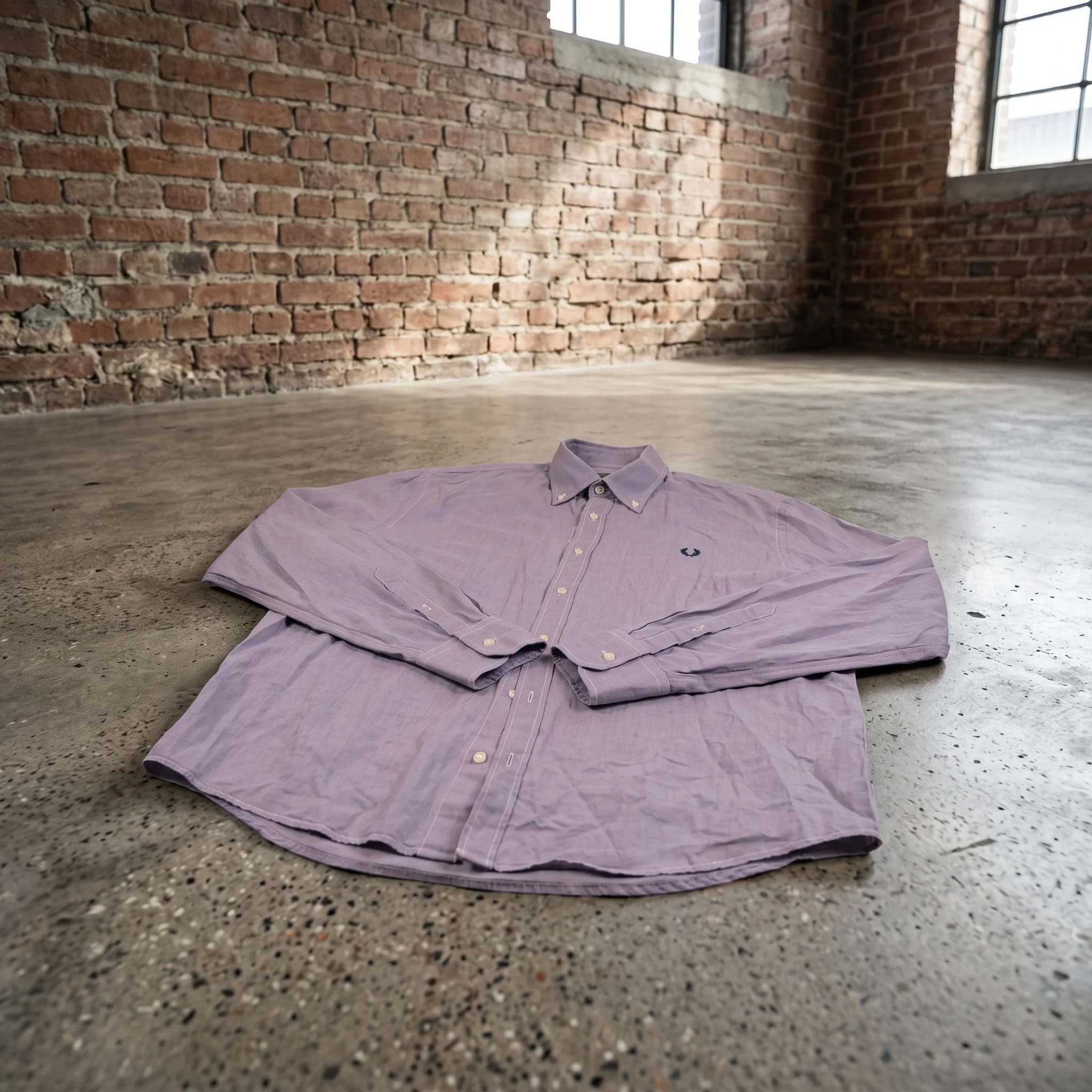 MIX CAMISAS DE MARCA - Image 6