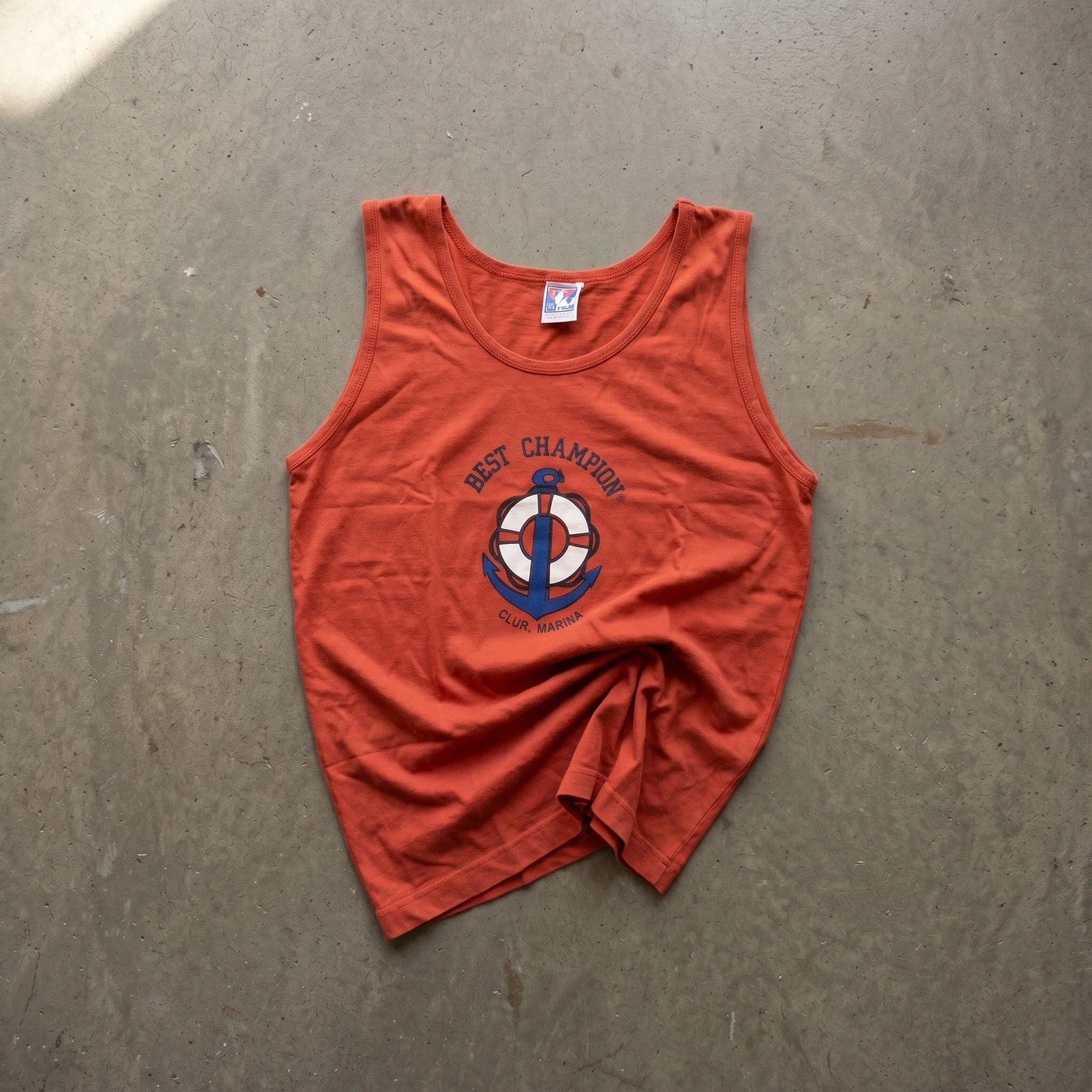 MIX CAMISETAS DE TIRANTES - Image 10