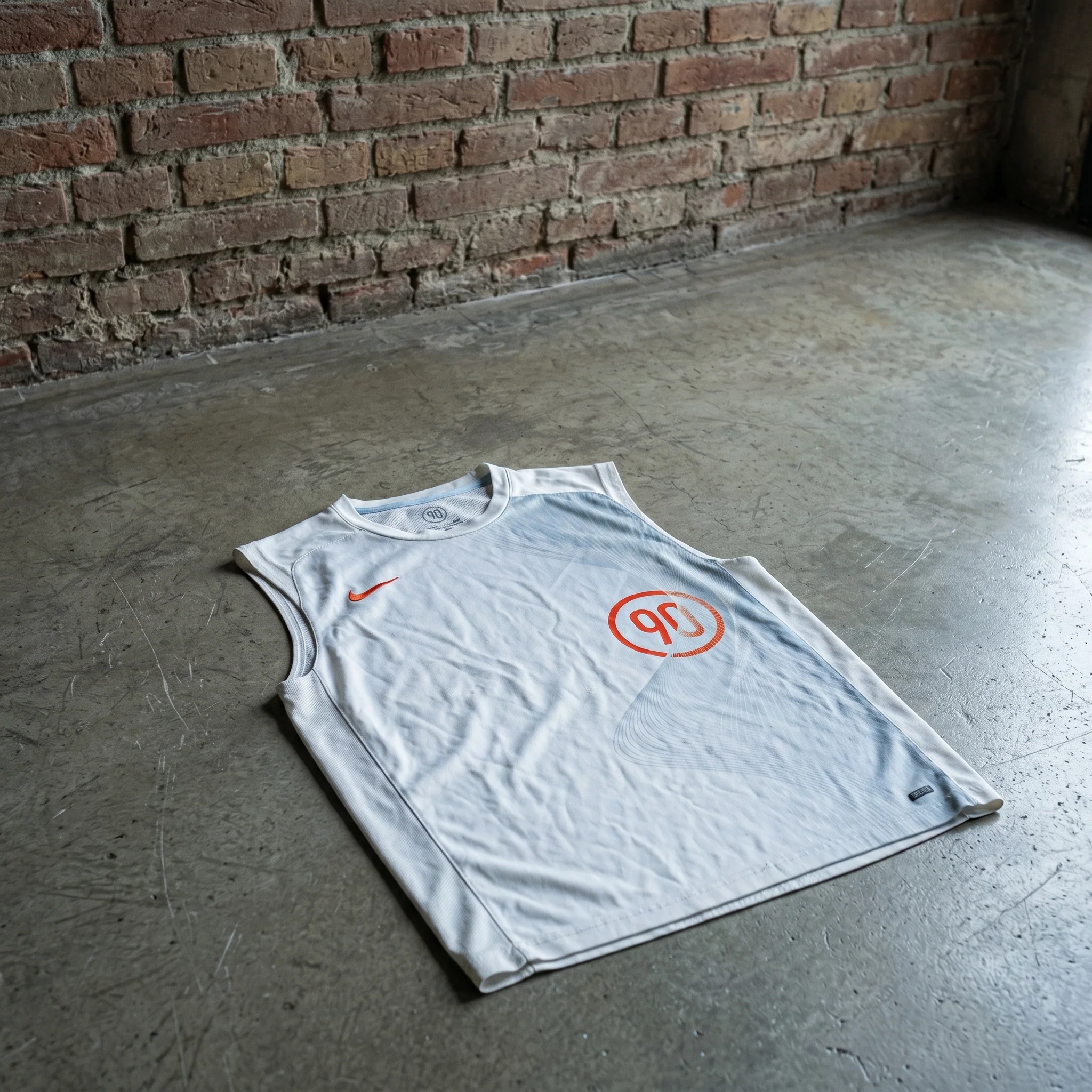 MIX CAMISETAS DE TIRANTES - Image 3