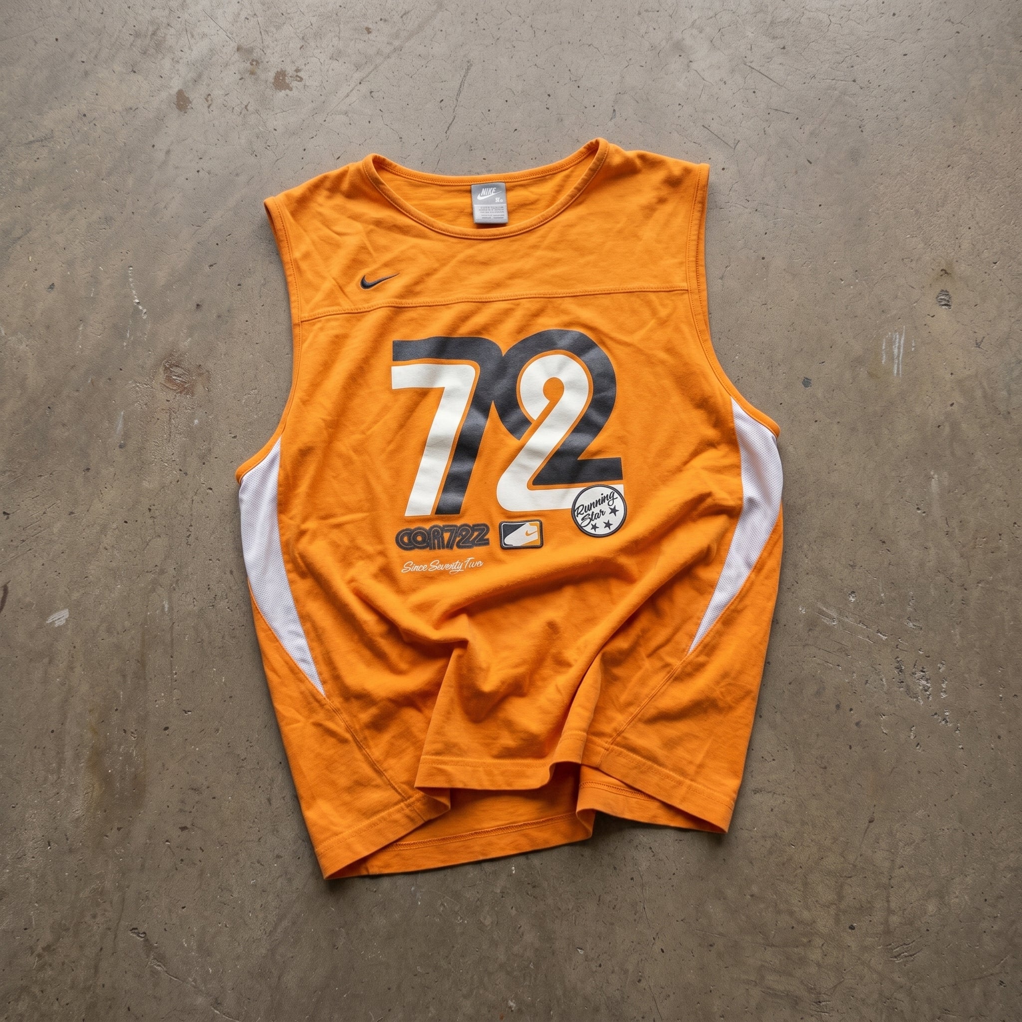 MIX CAMISETAS DE TIRANTES - Image 4