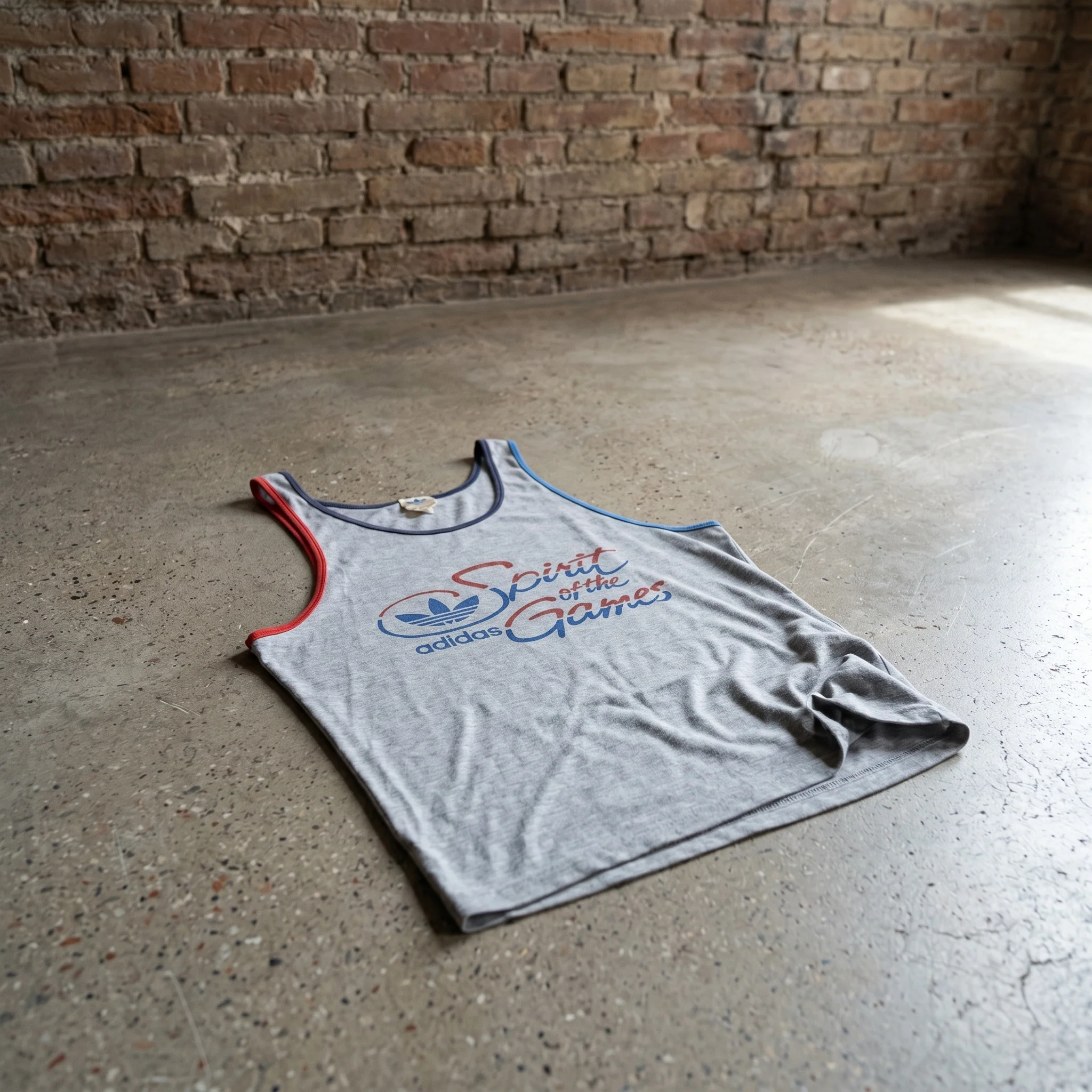 MIX CAMISETAS DE TIRANTES - Image 9