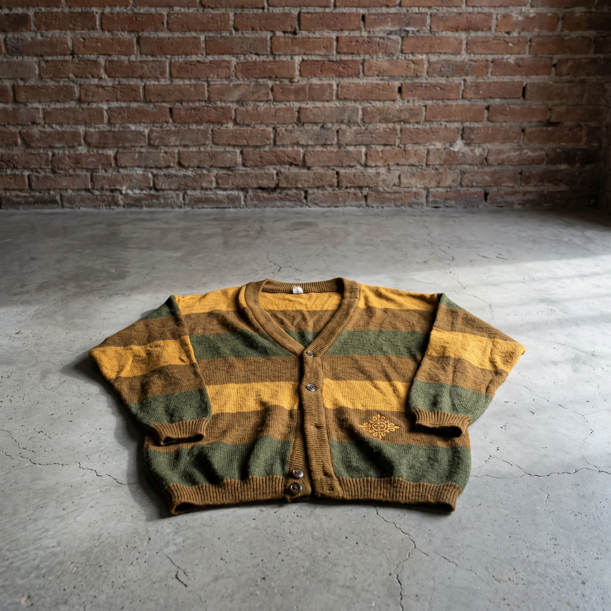 MIX CARDIGANS - Image 3