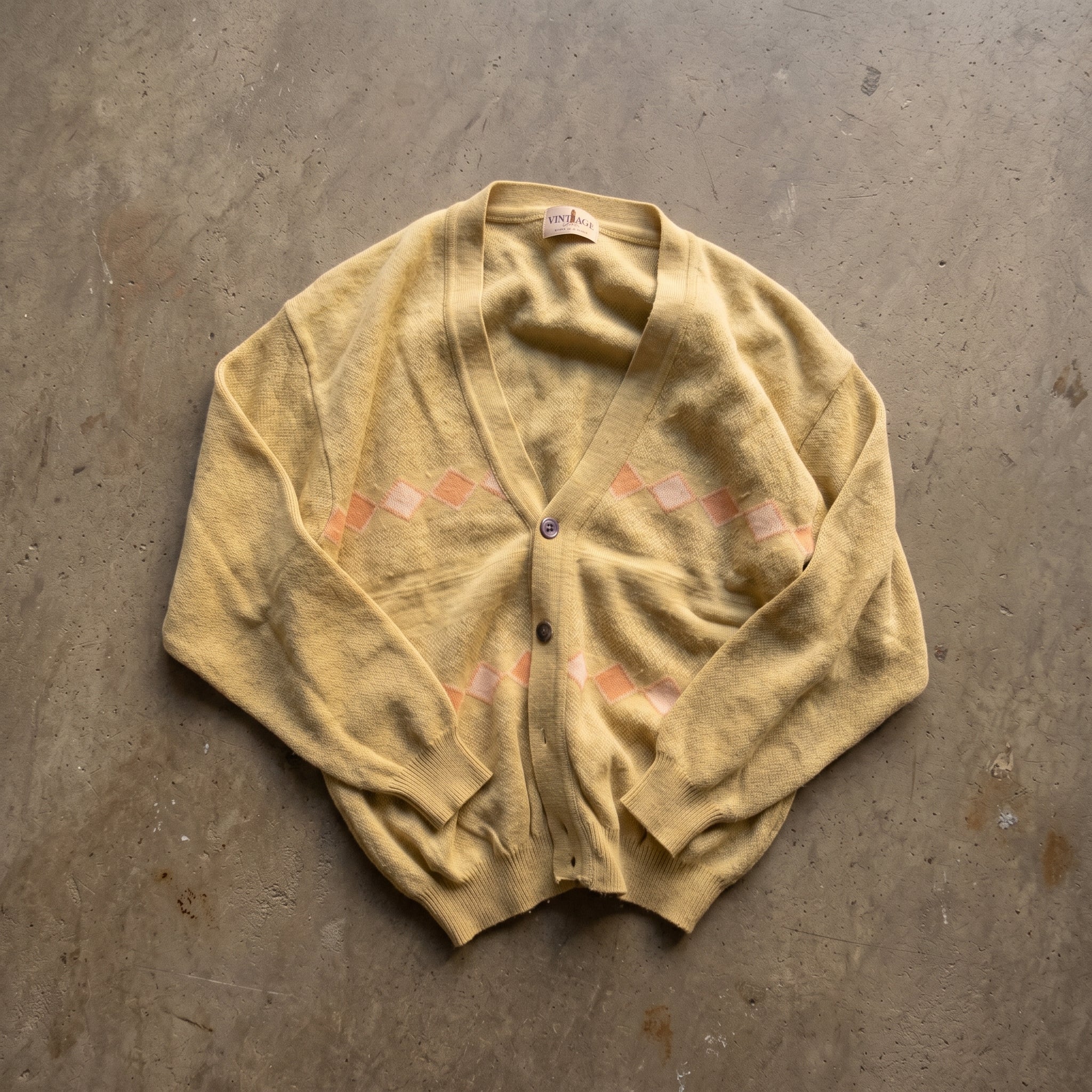 MIX CARDIGANS - Image 4