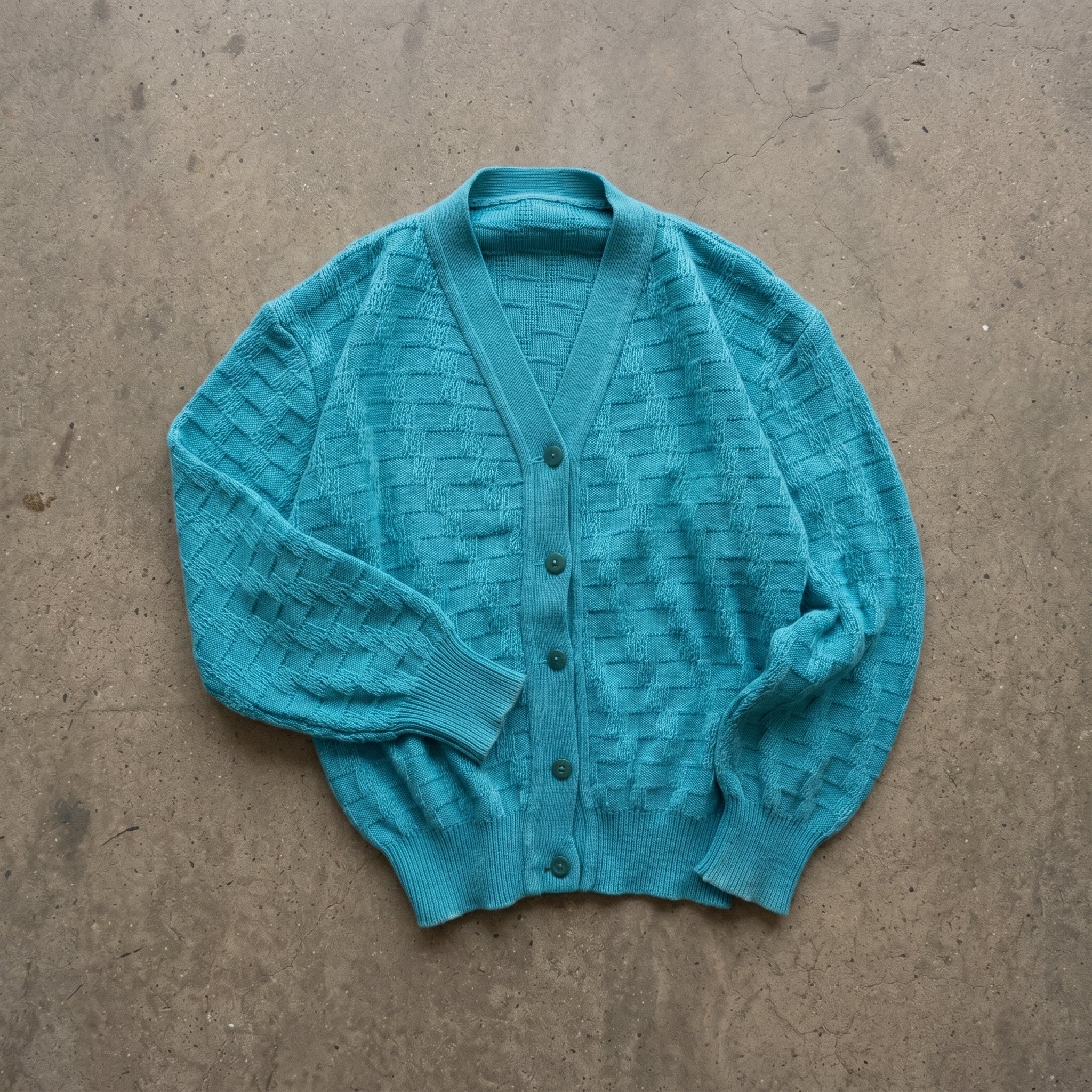 MIX CARDIGANS - Image 7