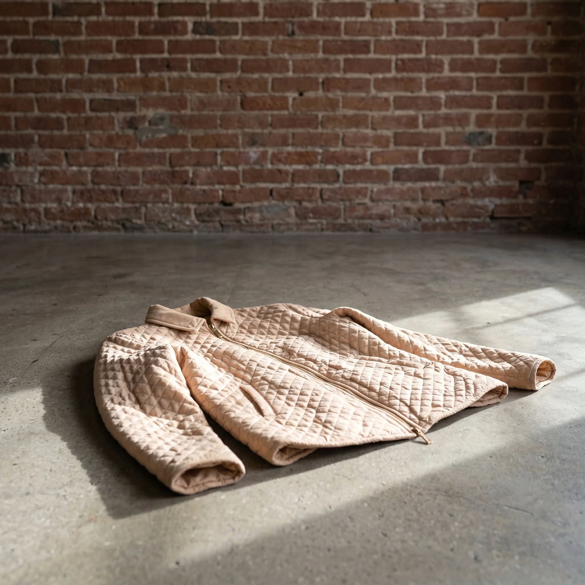 MIX ROPA BURBERRY - Image 6
