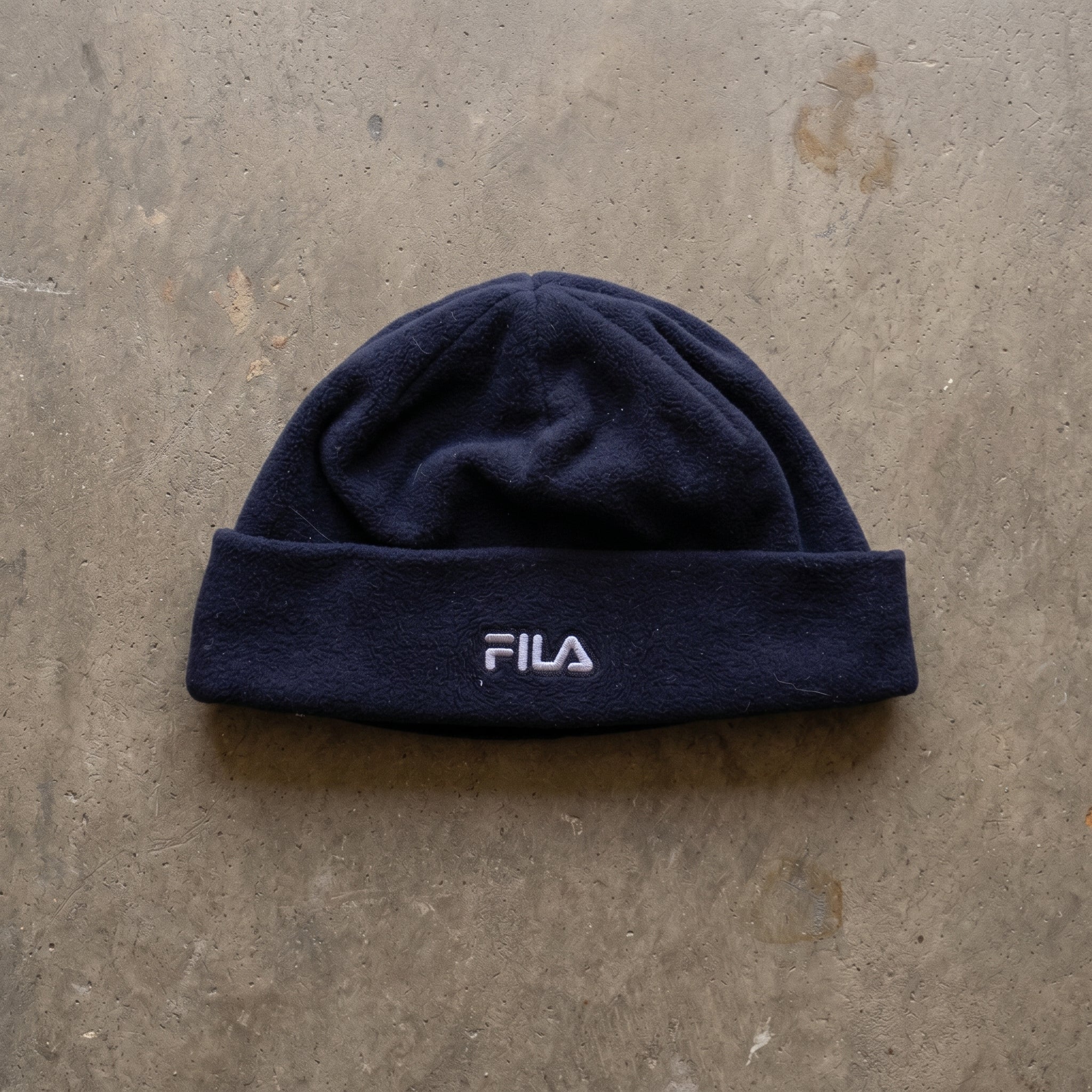 MIX GORROS DE MARCA - Image 7