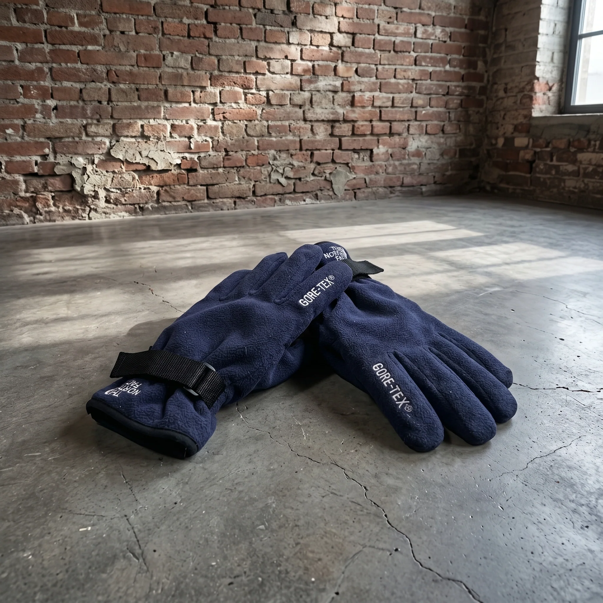 MIX GUANTES - Image 6
