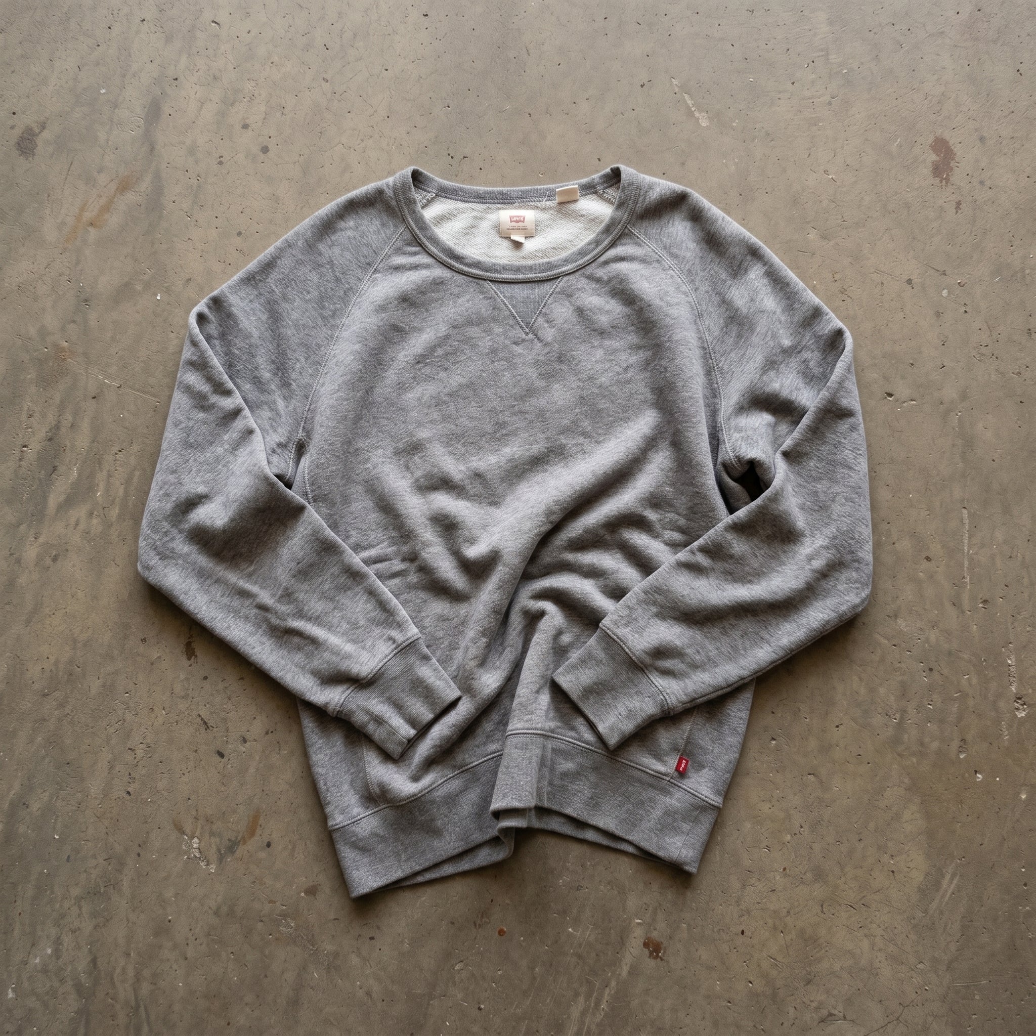 MIX LEVI'S - Image 7