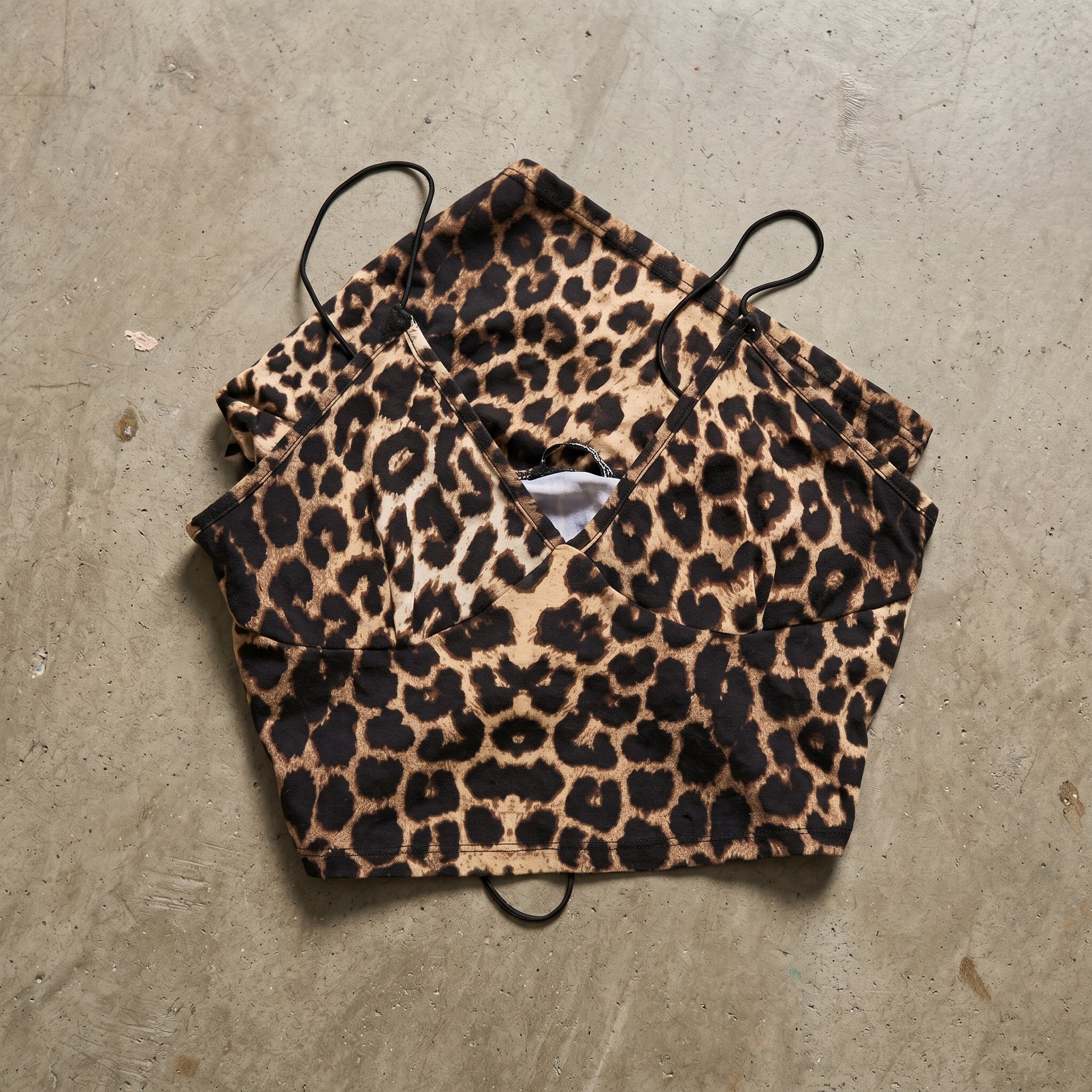 MIX TOPS MODERNOS - Image 4