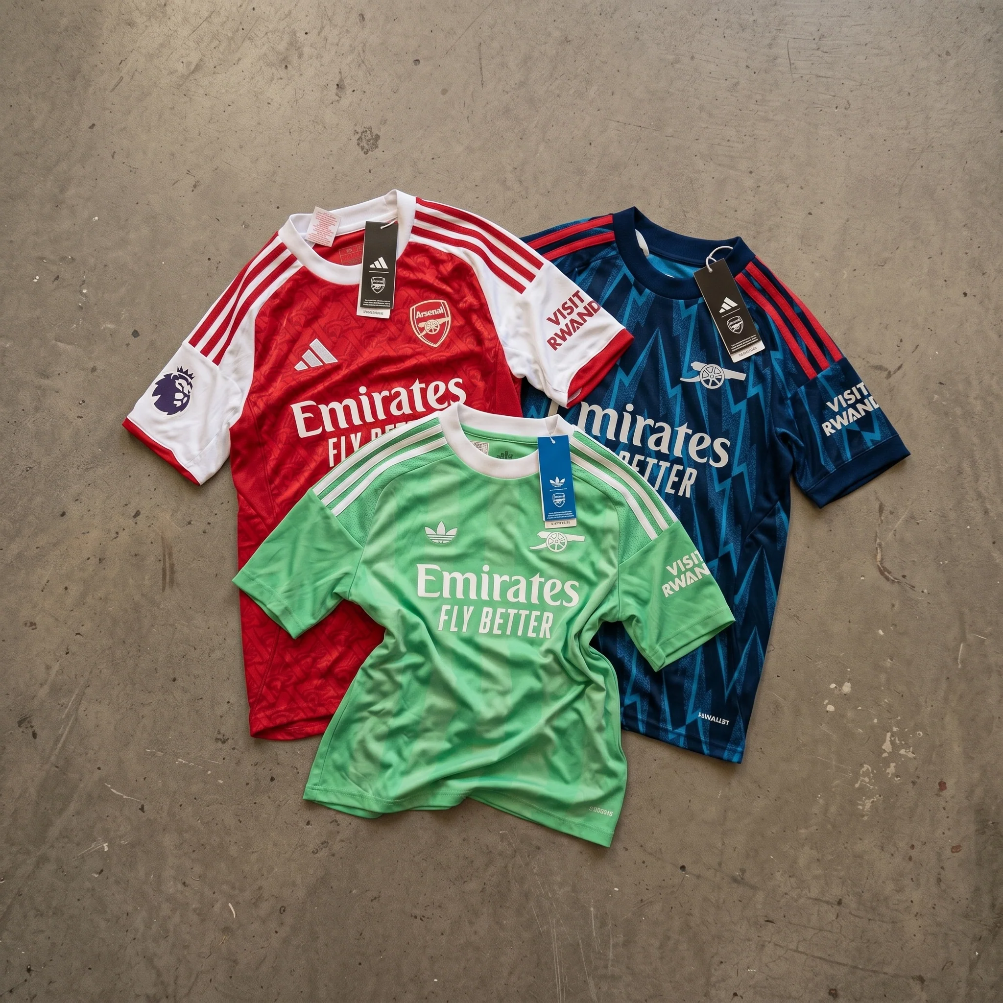 Miniatura 1