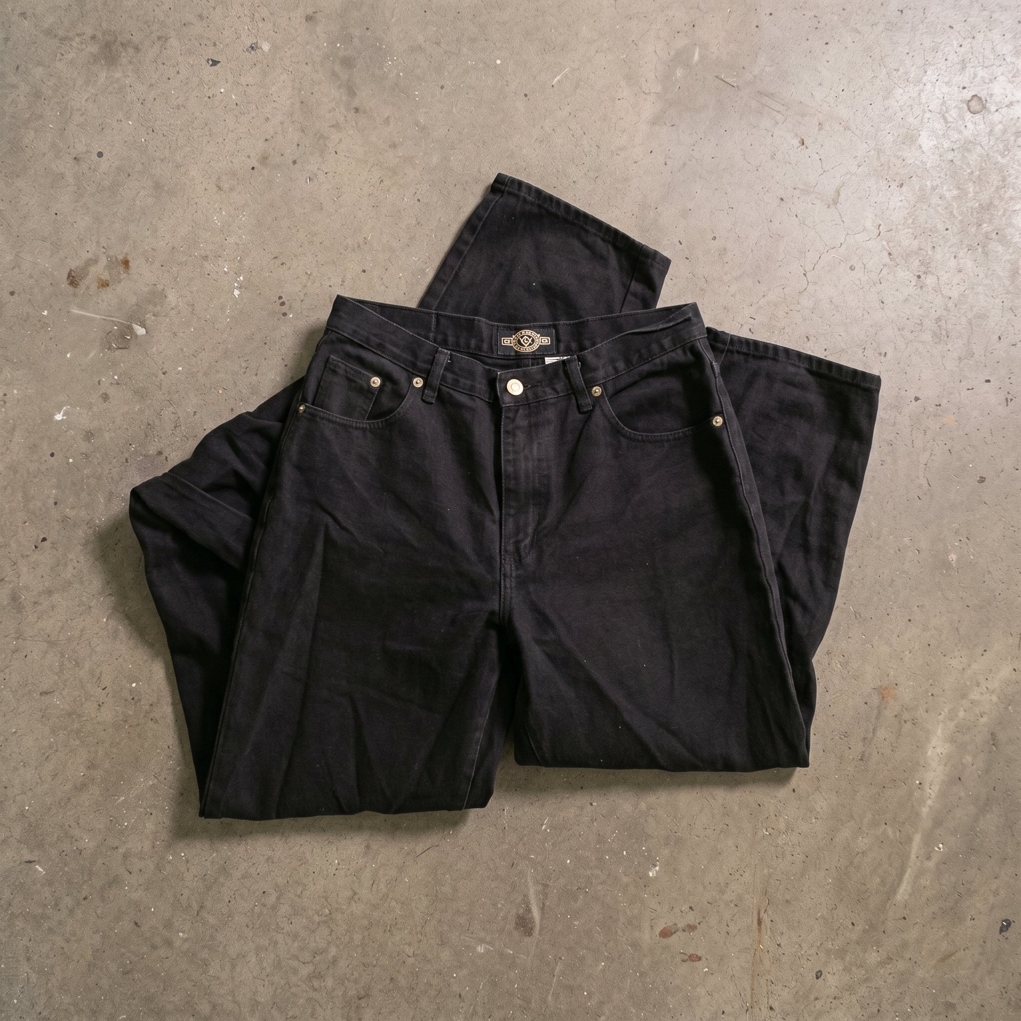 MIX PANTALONES CHINOS DE MARCA - Image 4