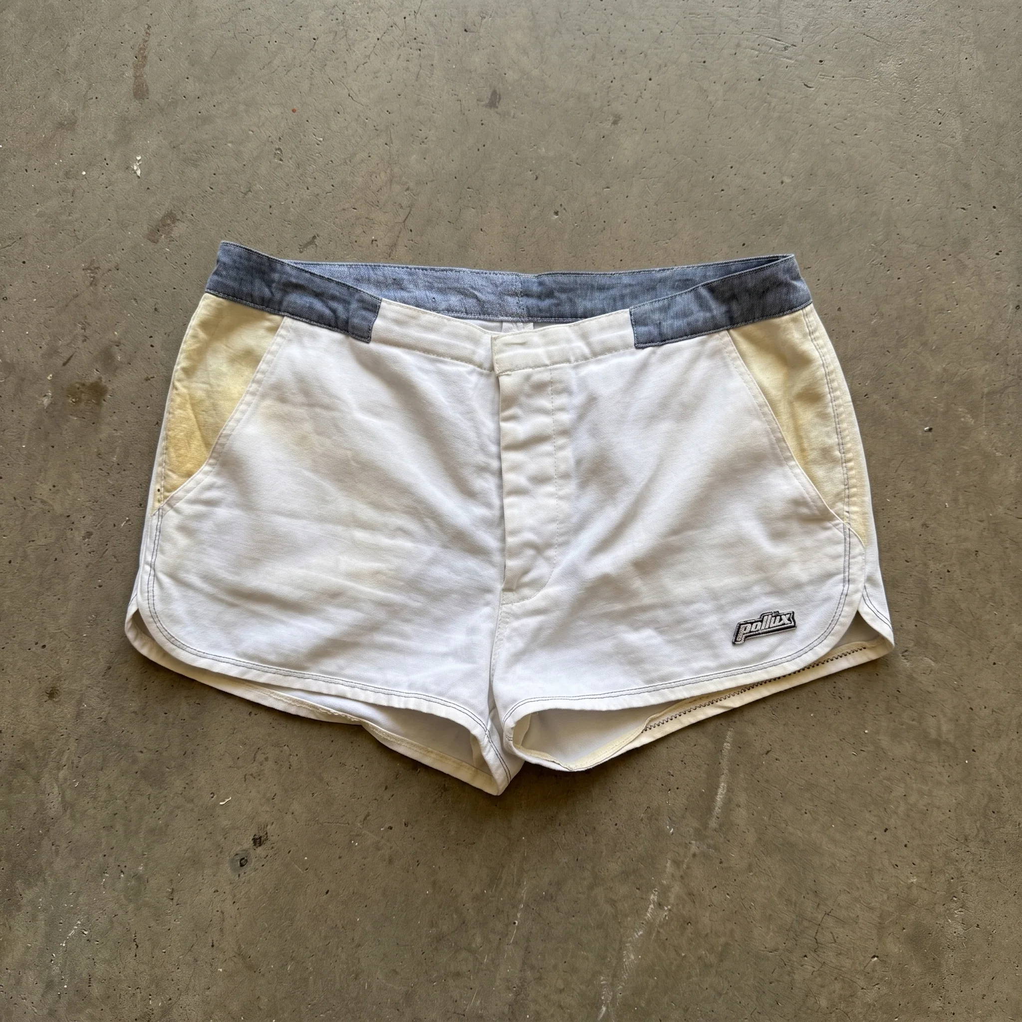 MIX PANTALONES DE TENIS - Image 7