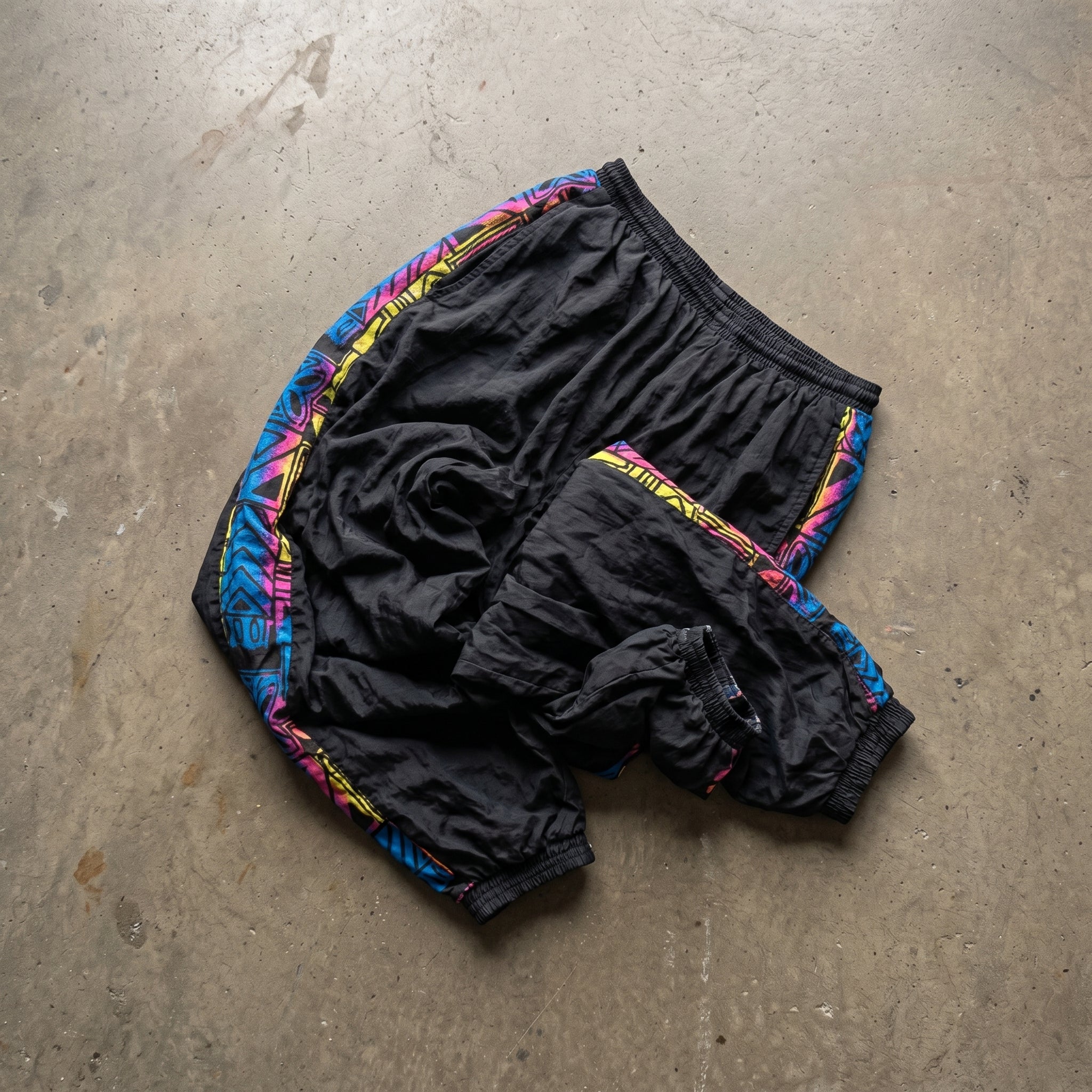 MIX PANTALONES CRAZY - Image 7