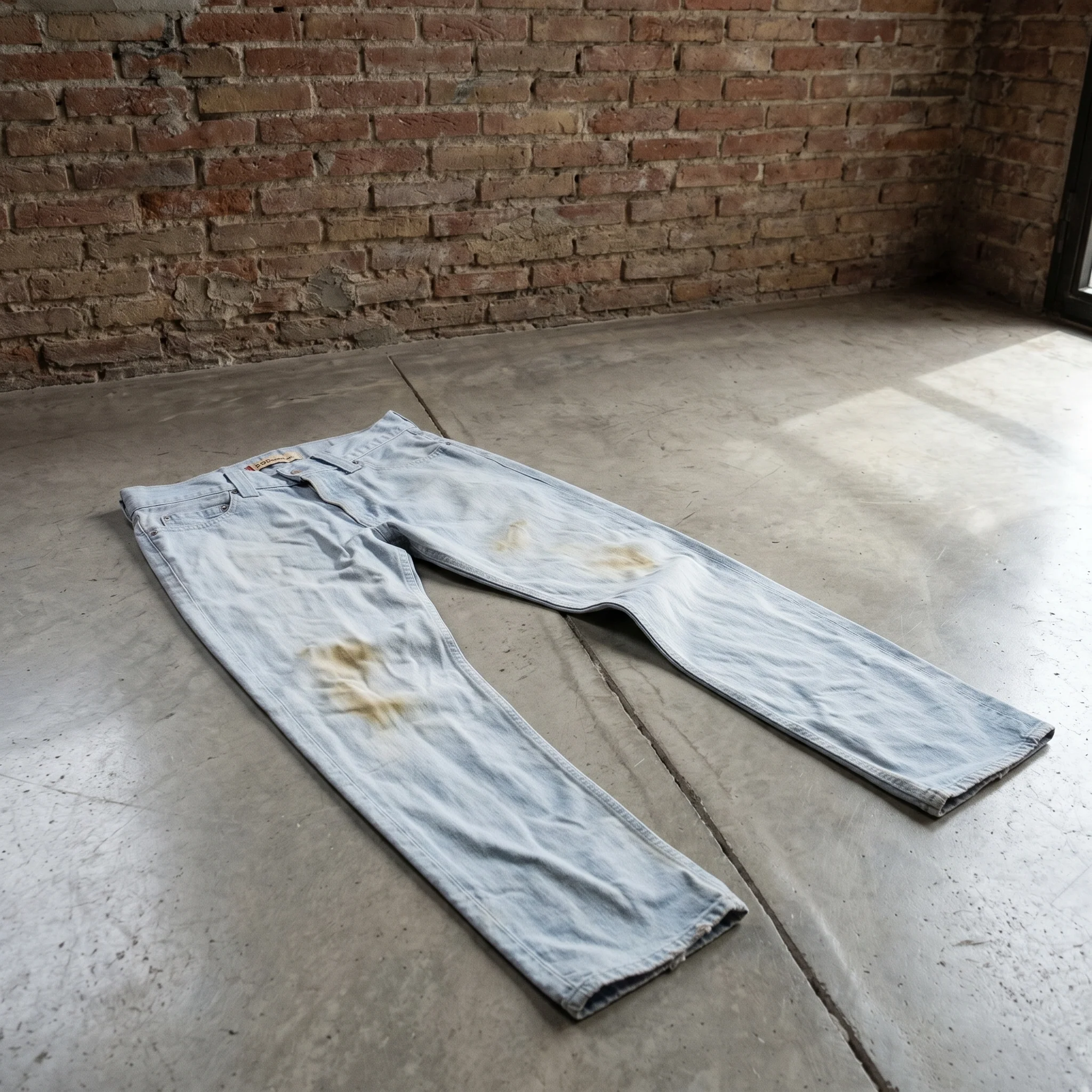 MIX PANTALONES LEVI'S - Image 6