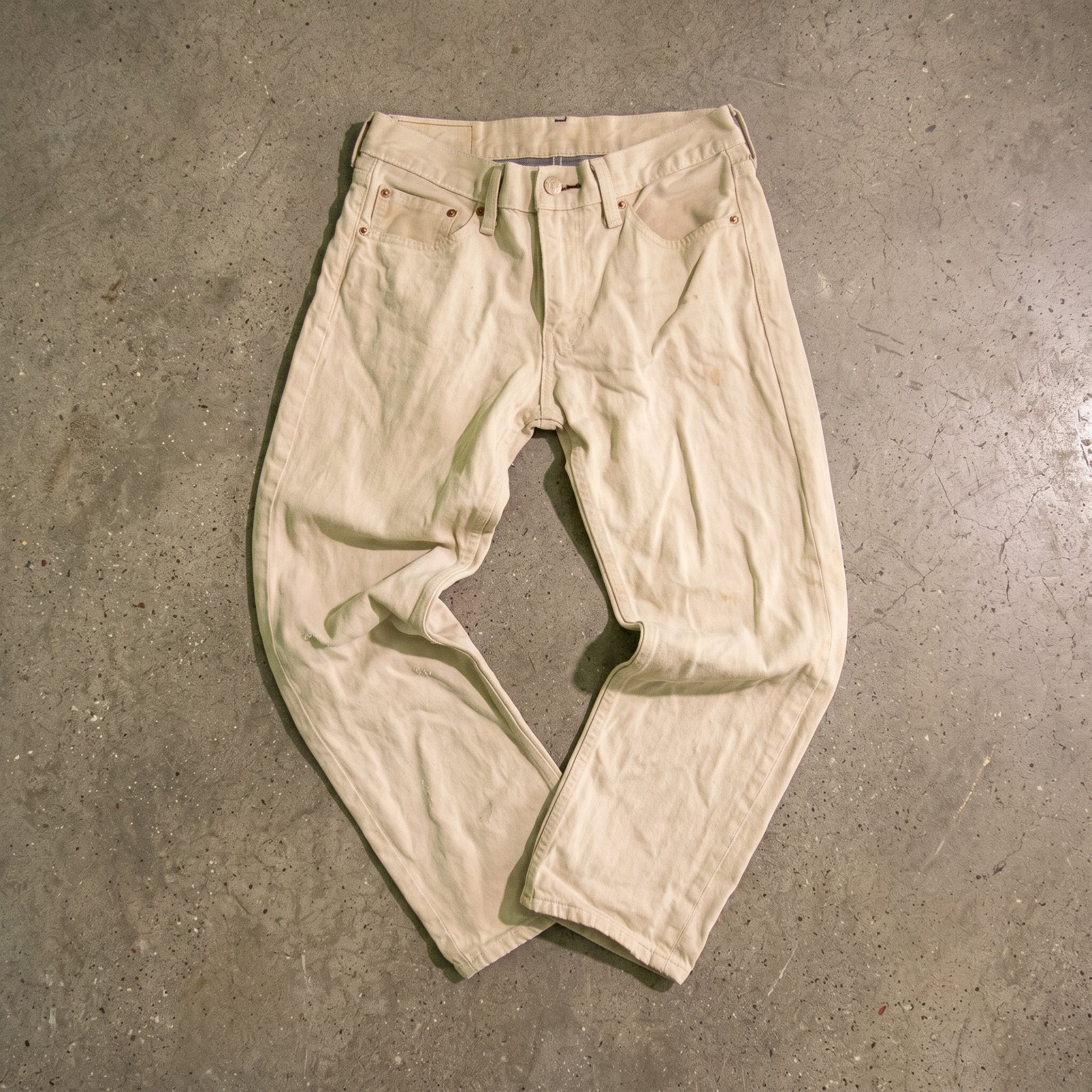MIX PANTALONES LEVI'S - Image 7