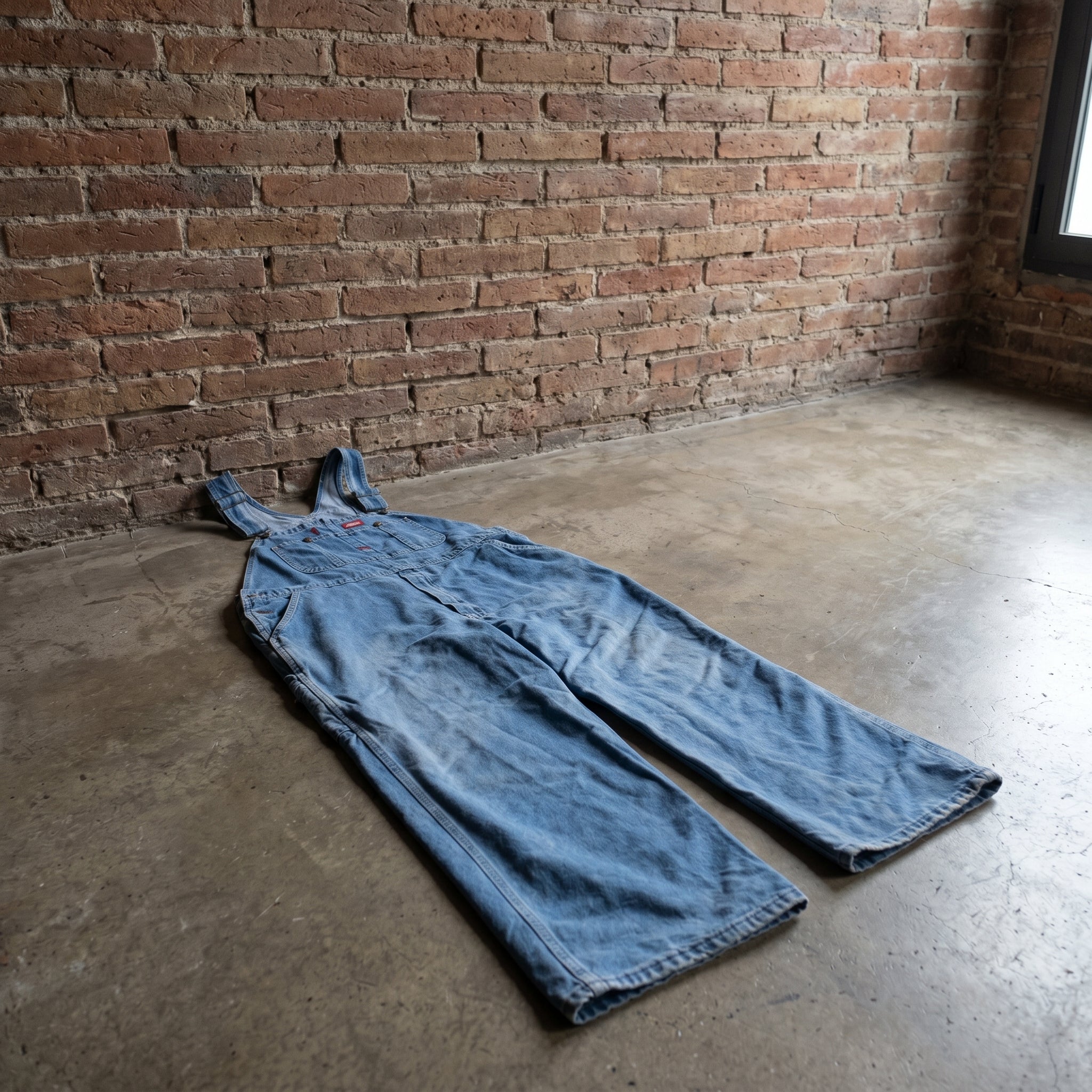MIX PETOS CARHARTT & DICKIES - Image 3