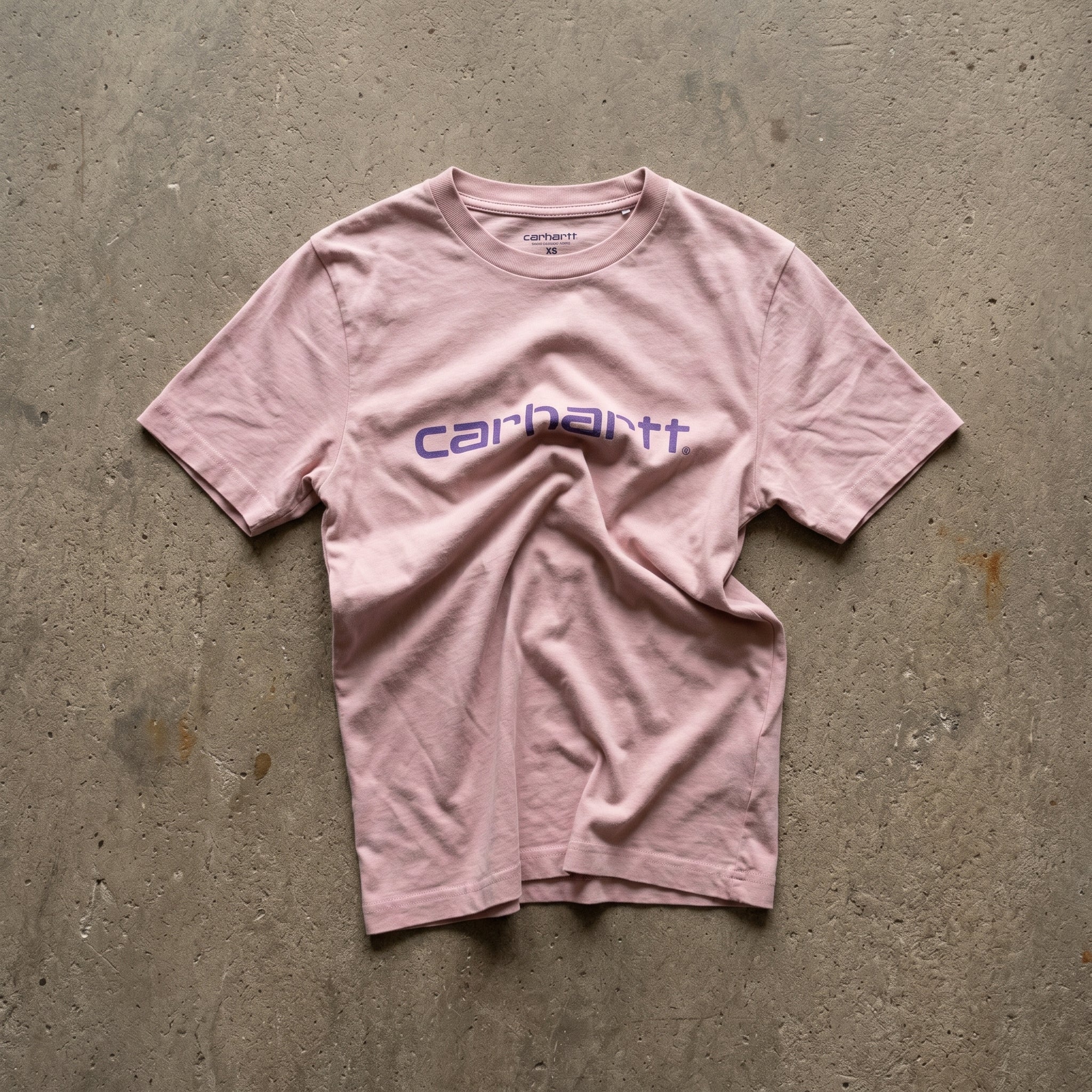 MIX ROPA DE CARHARTT - Image 4