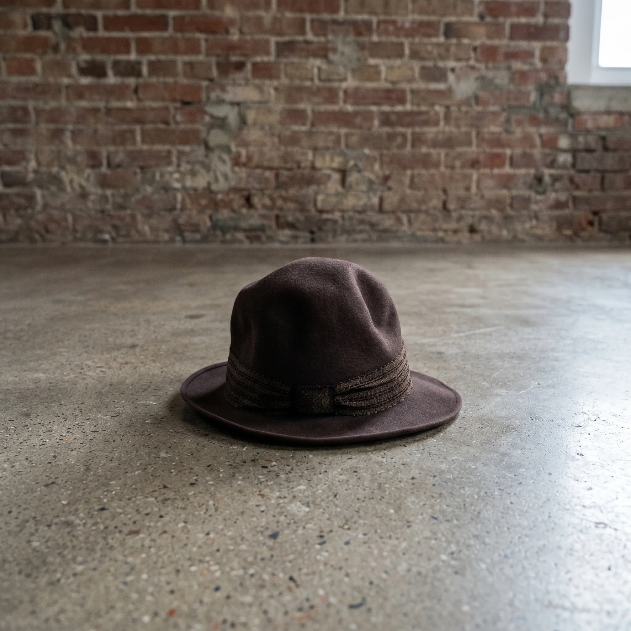 MIX SOMBREROS DE INVIERNO - Image 3