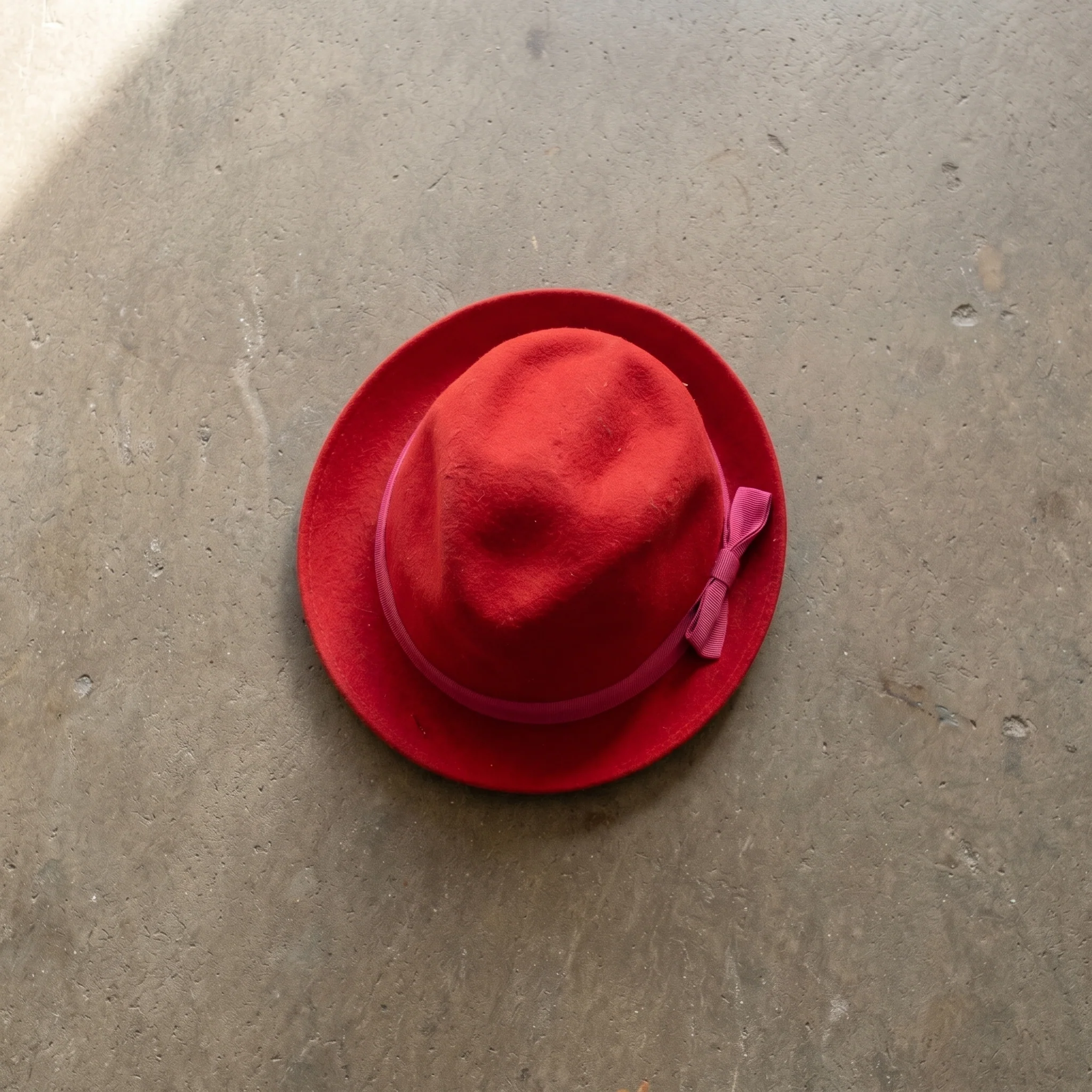 MIX SOMBREROS DE INVIERNO - Image 4