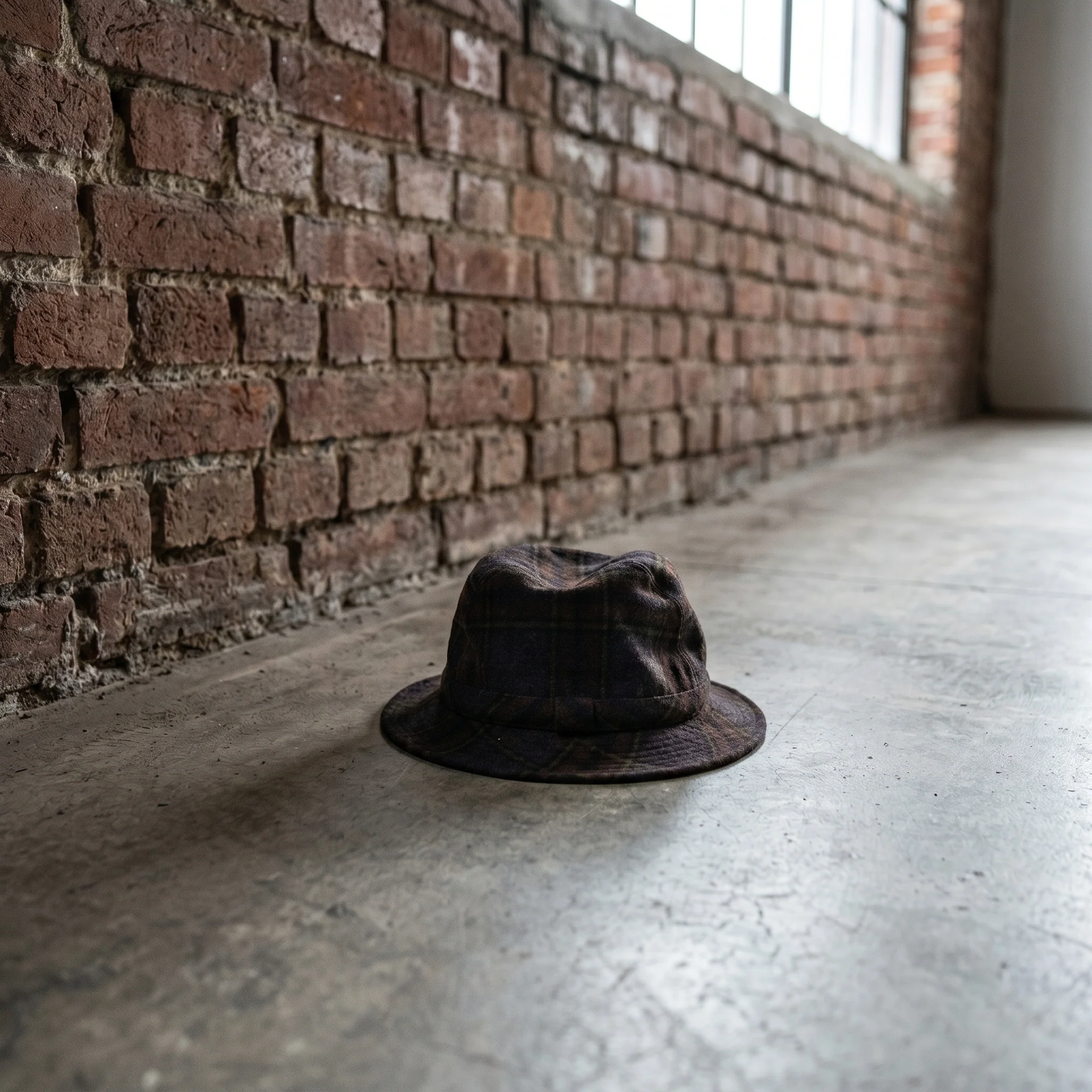 MIX SOMBREROS DE INVIERNO - Image 6