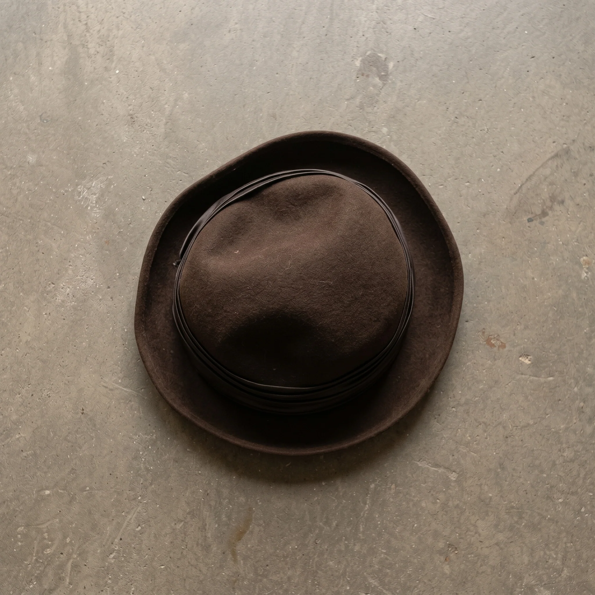 MIX SOMBREROS DE INVIERNO - Image 7